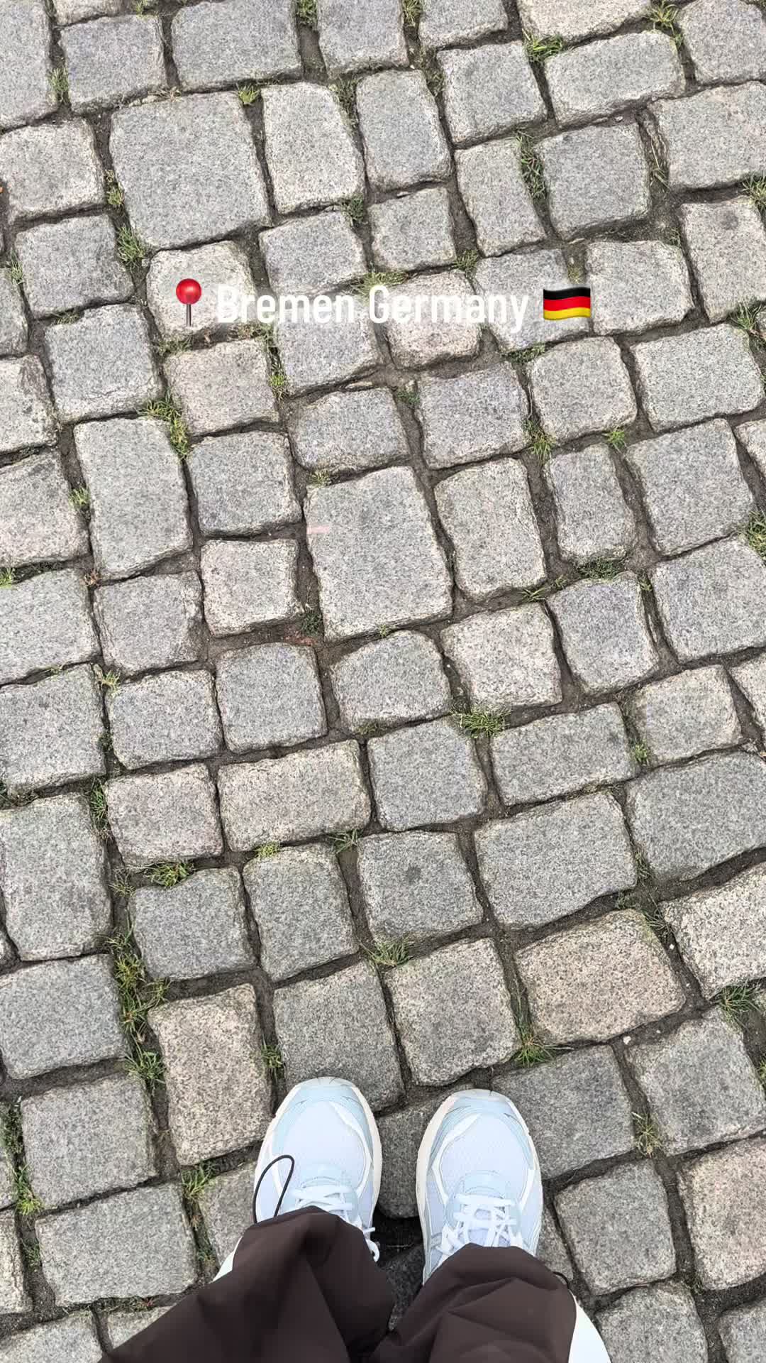 @MÜNCHEN