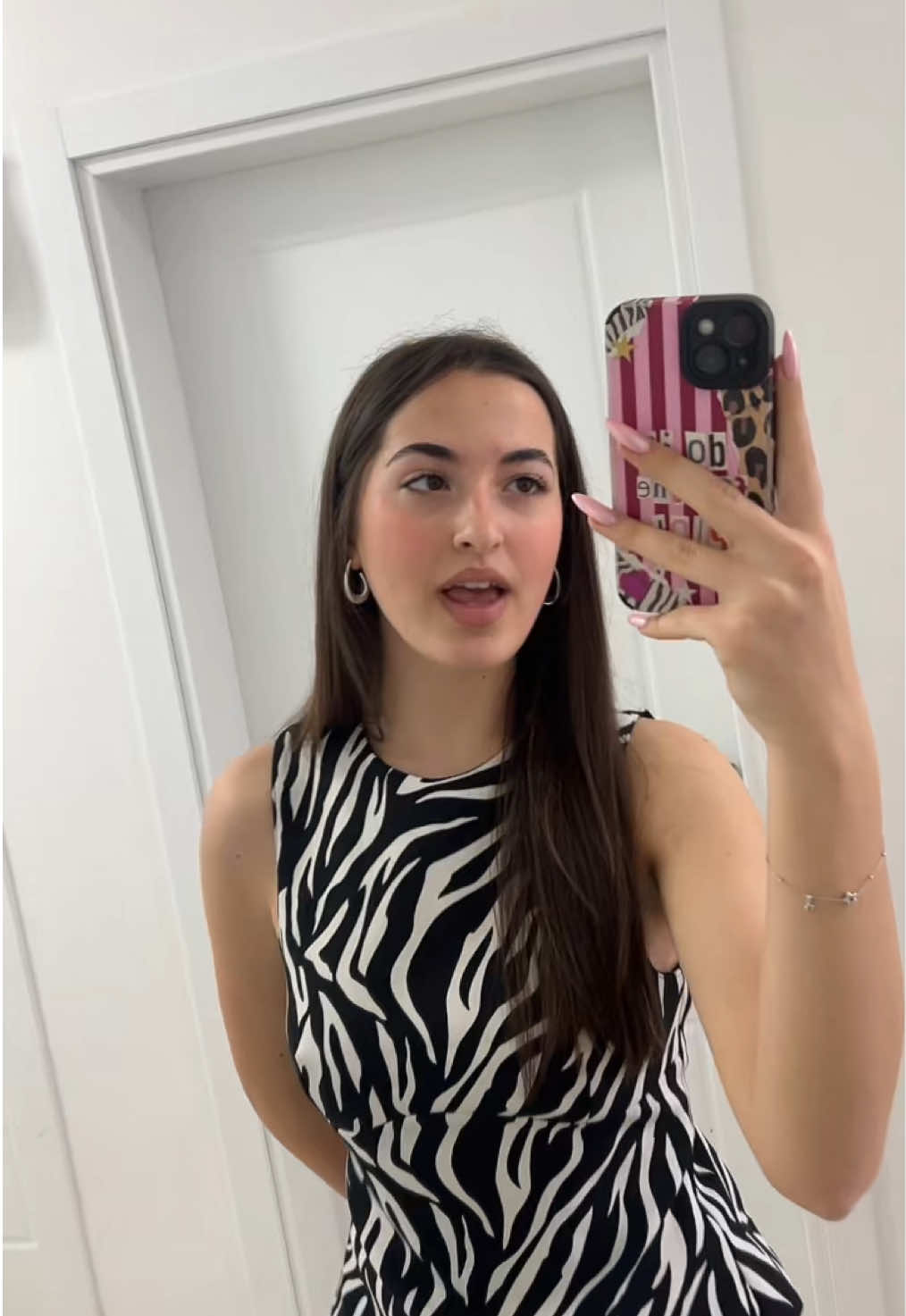 @Kristina