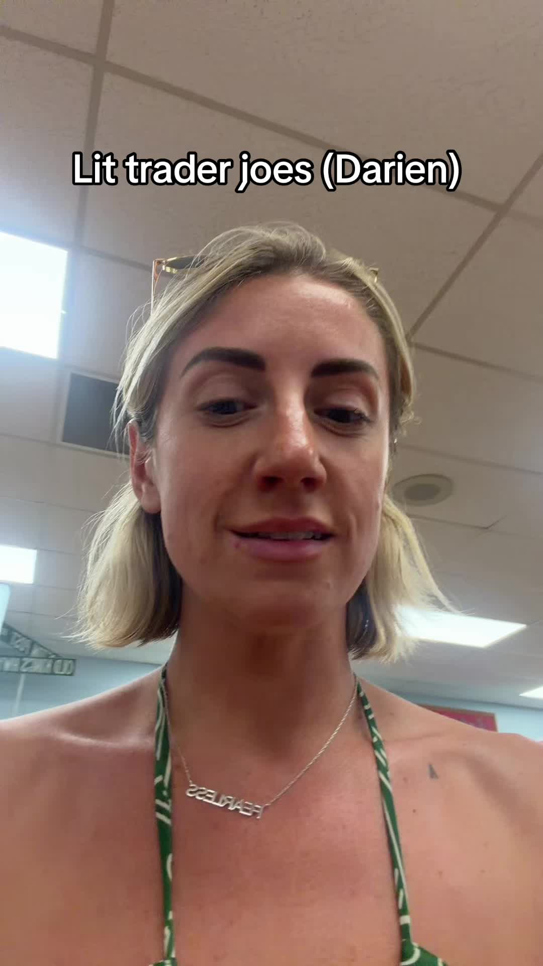 @Alexa Curtis