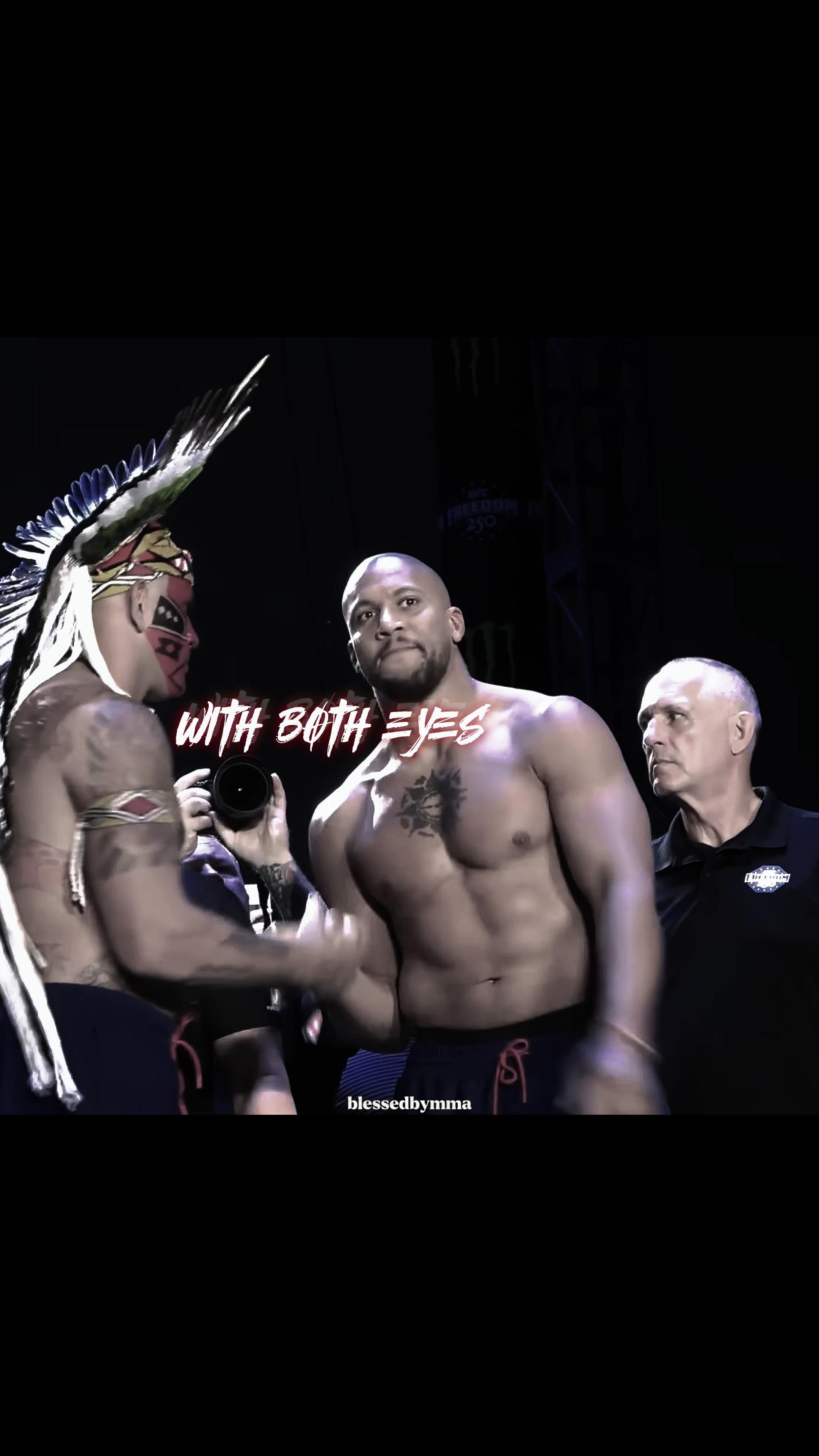 @blessedbymma