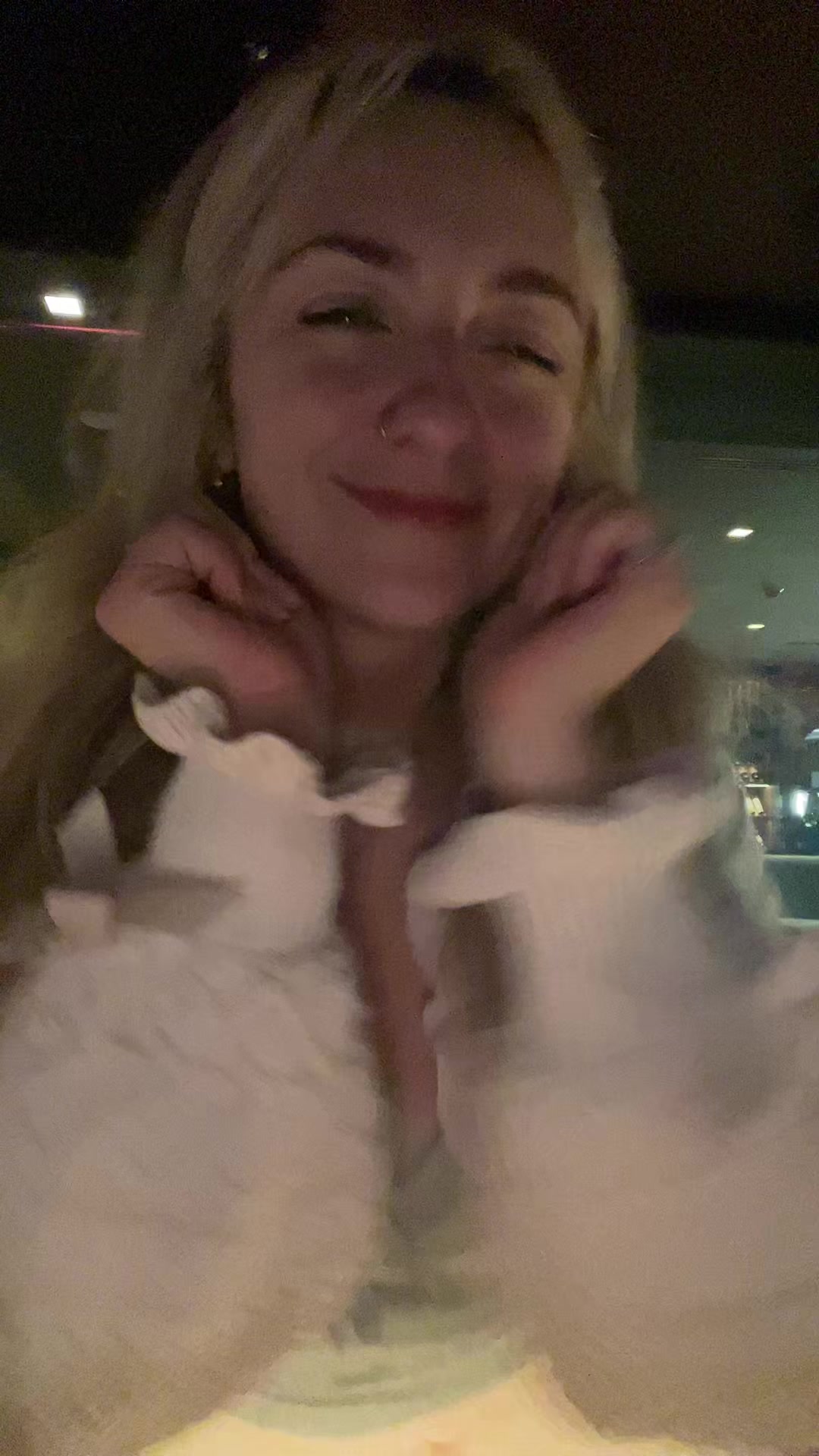 @chanelyvette