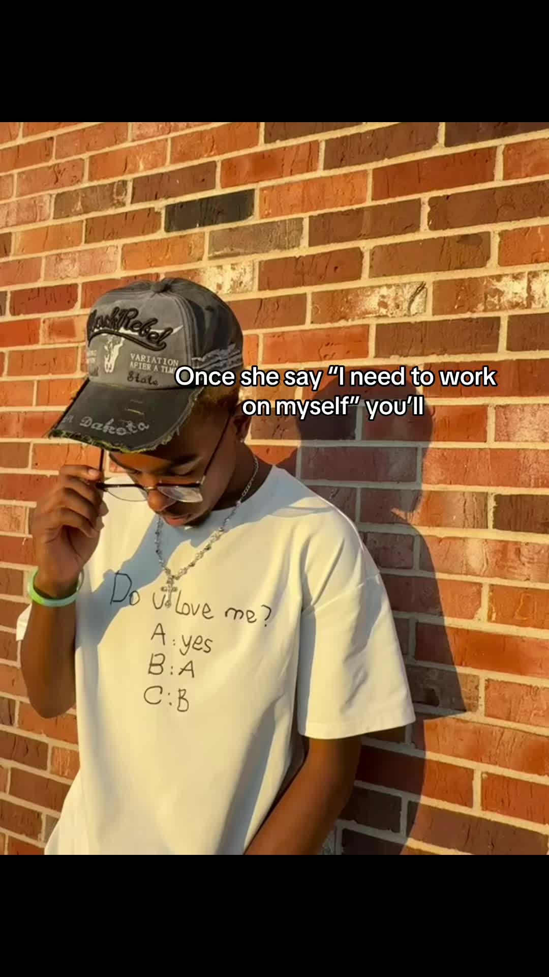 @n.