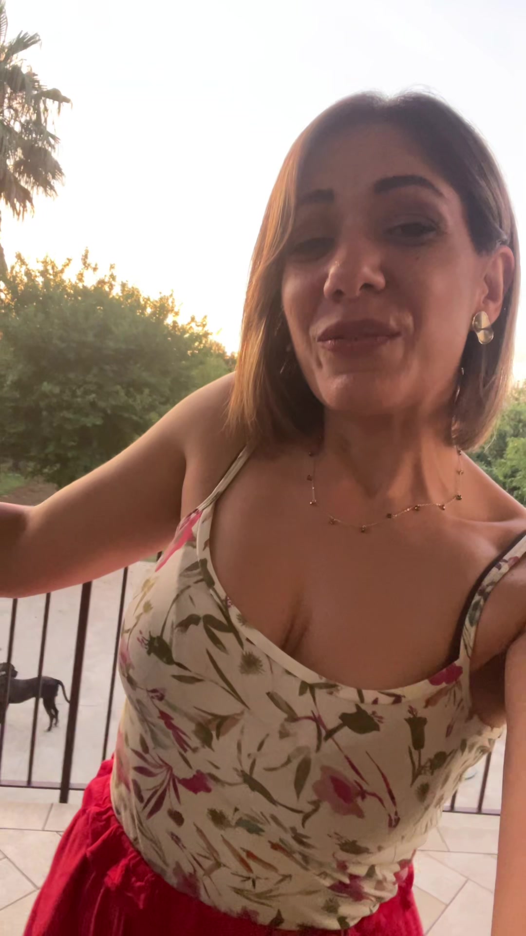 @valentinafargnoli