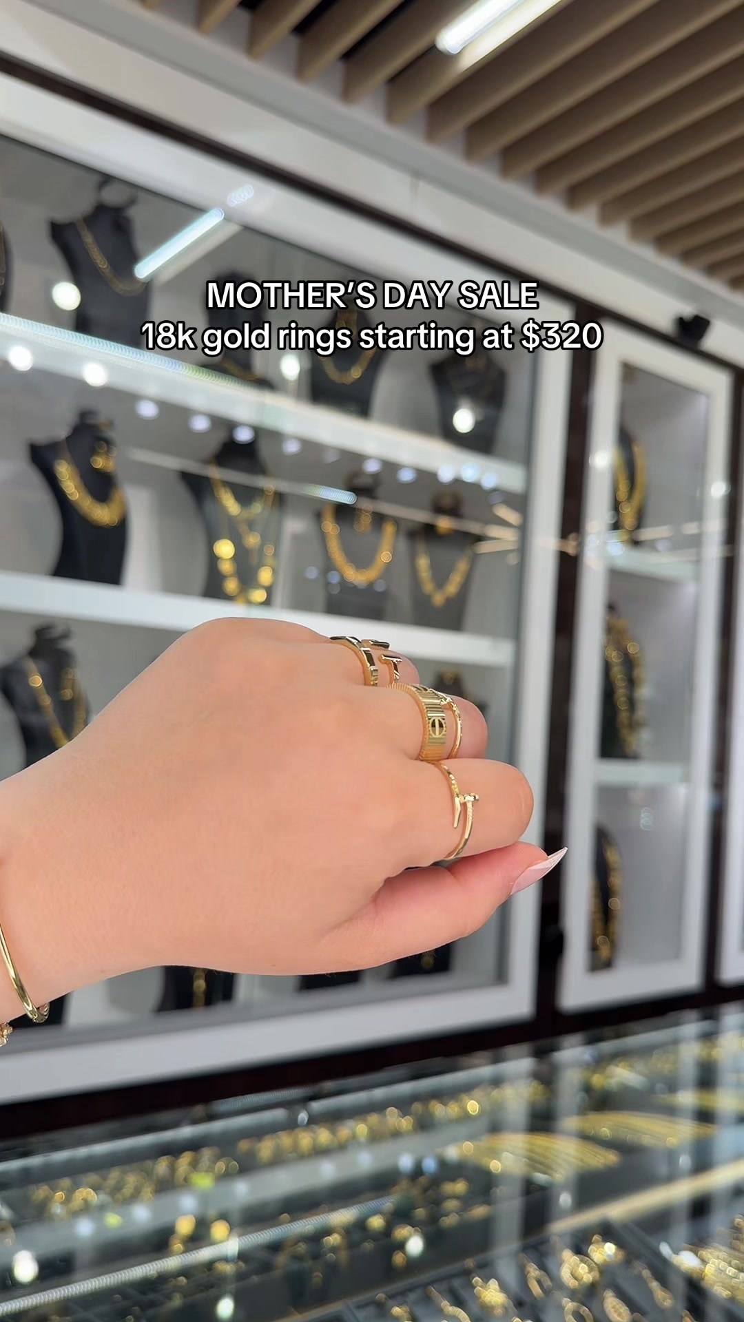 @jewelryhome.nyc