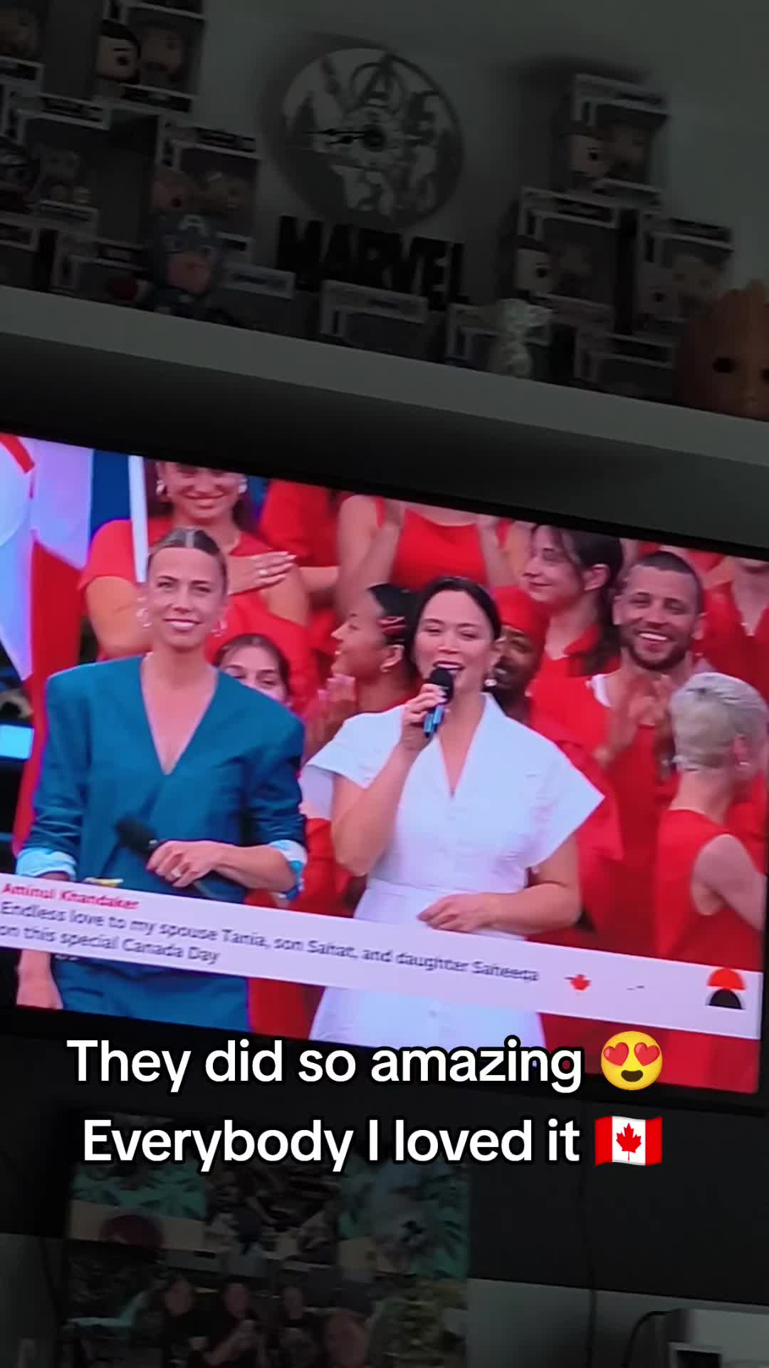 @MissIsa🎐