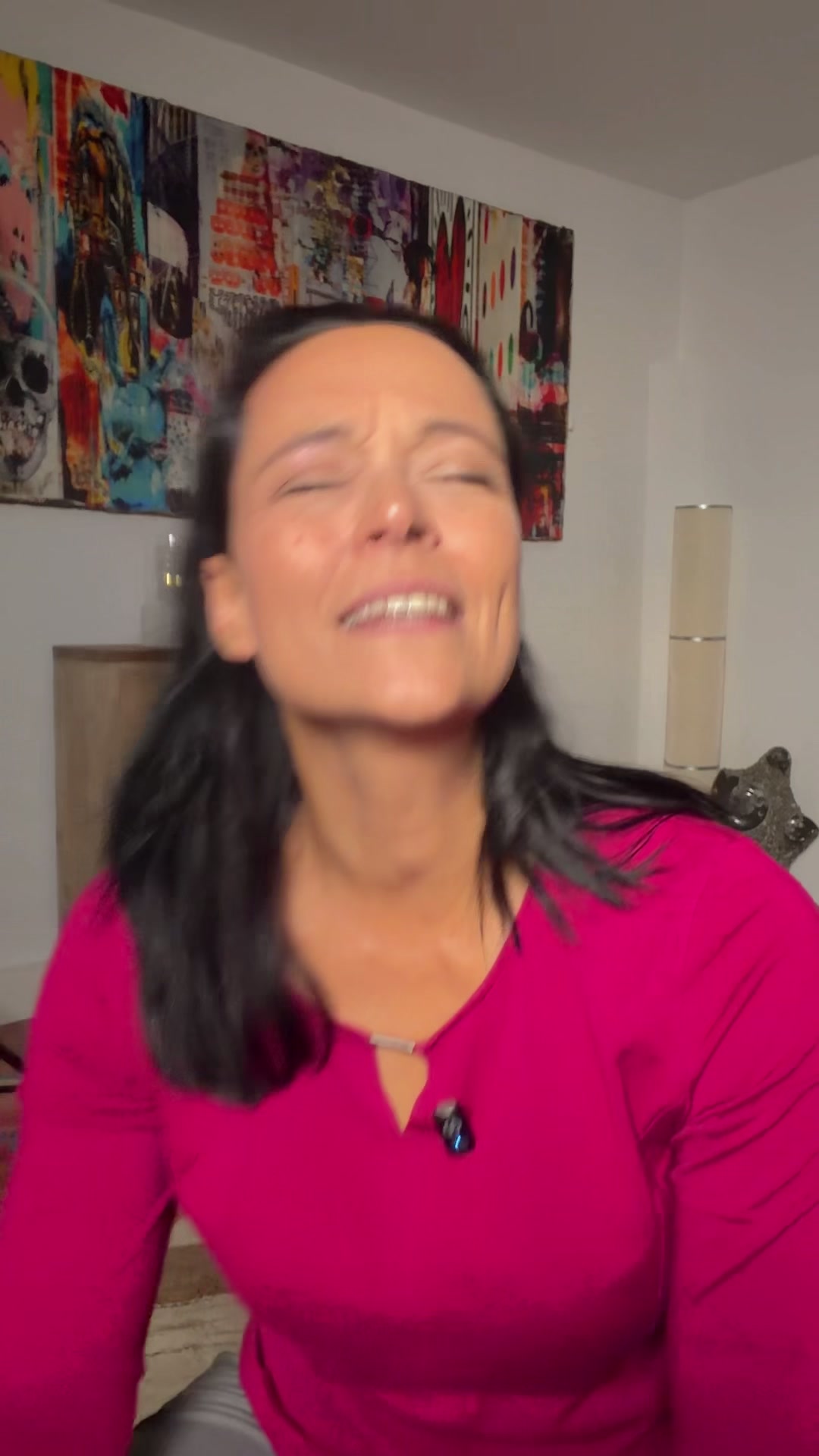 @Yvonne de Bark