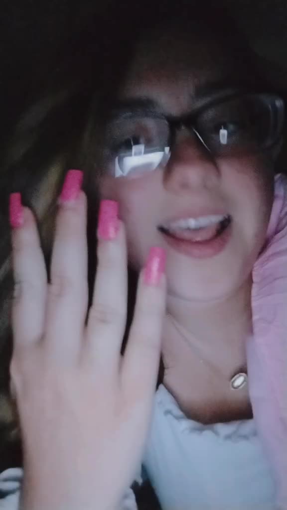 @haileyhelms21
