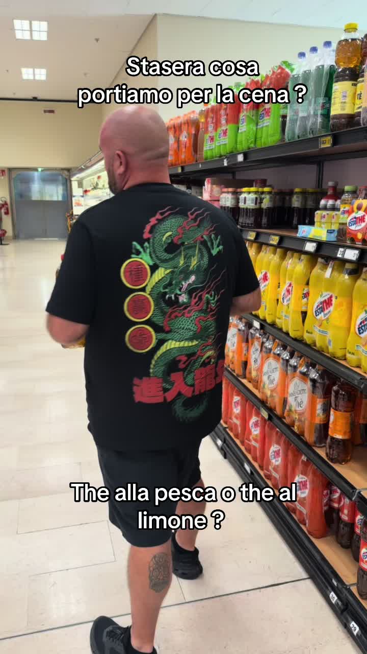 @Ziella