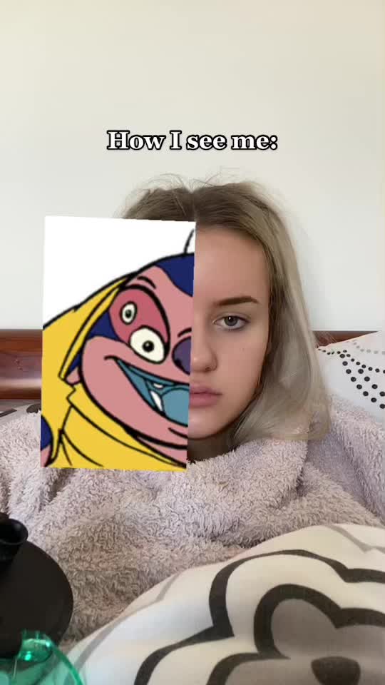@stargirlmadzz