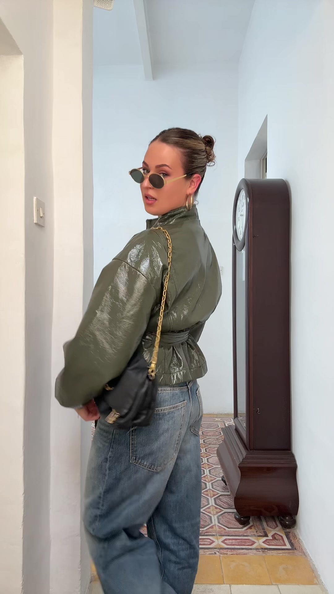 @Sophie Wiercx