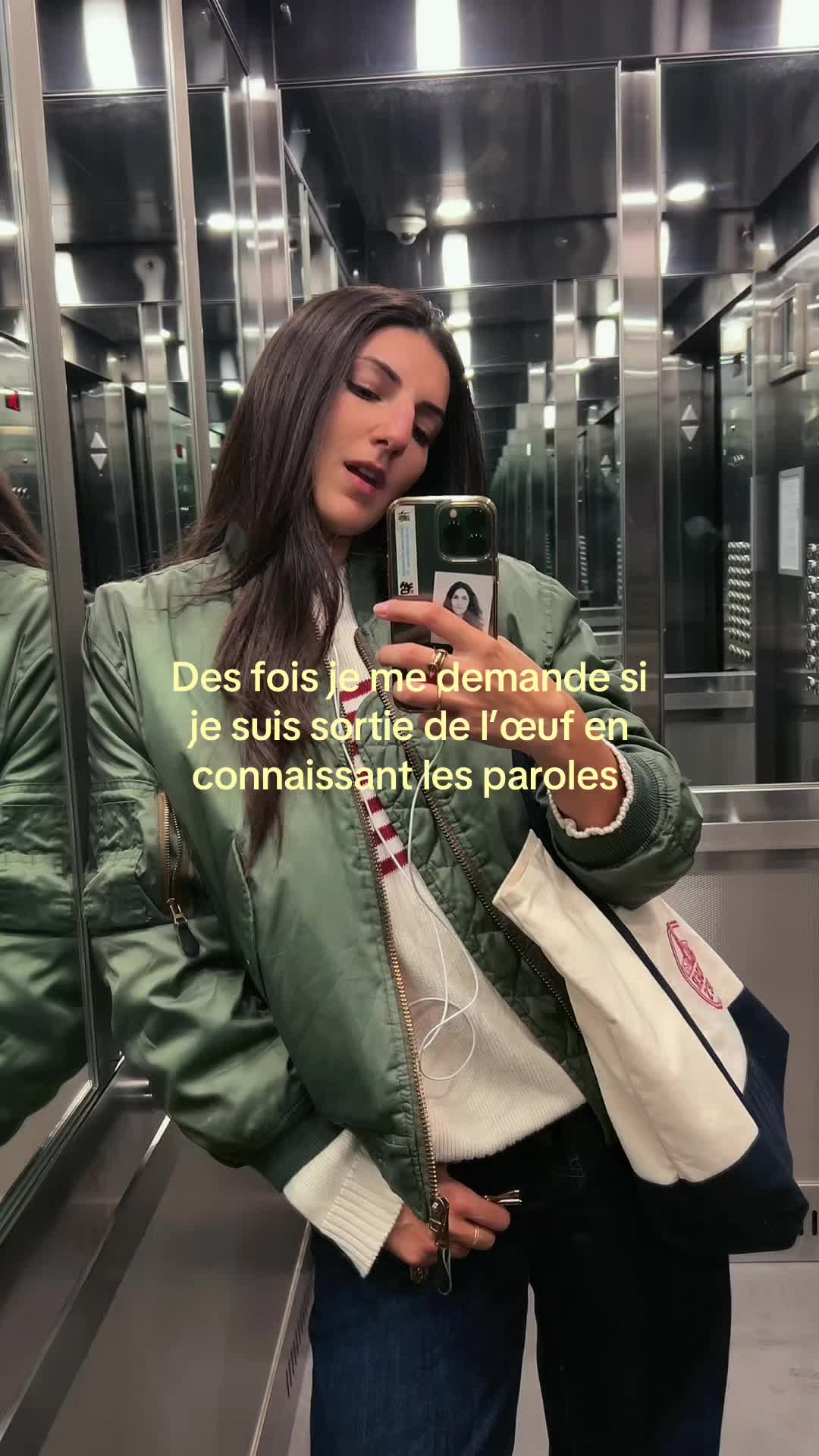 @sasha dali