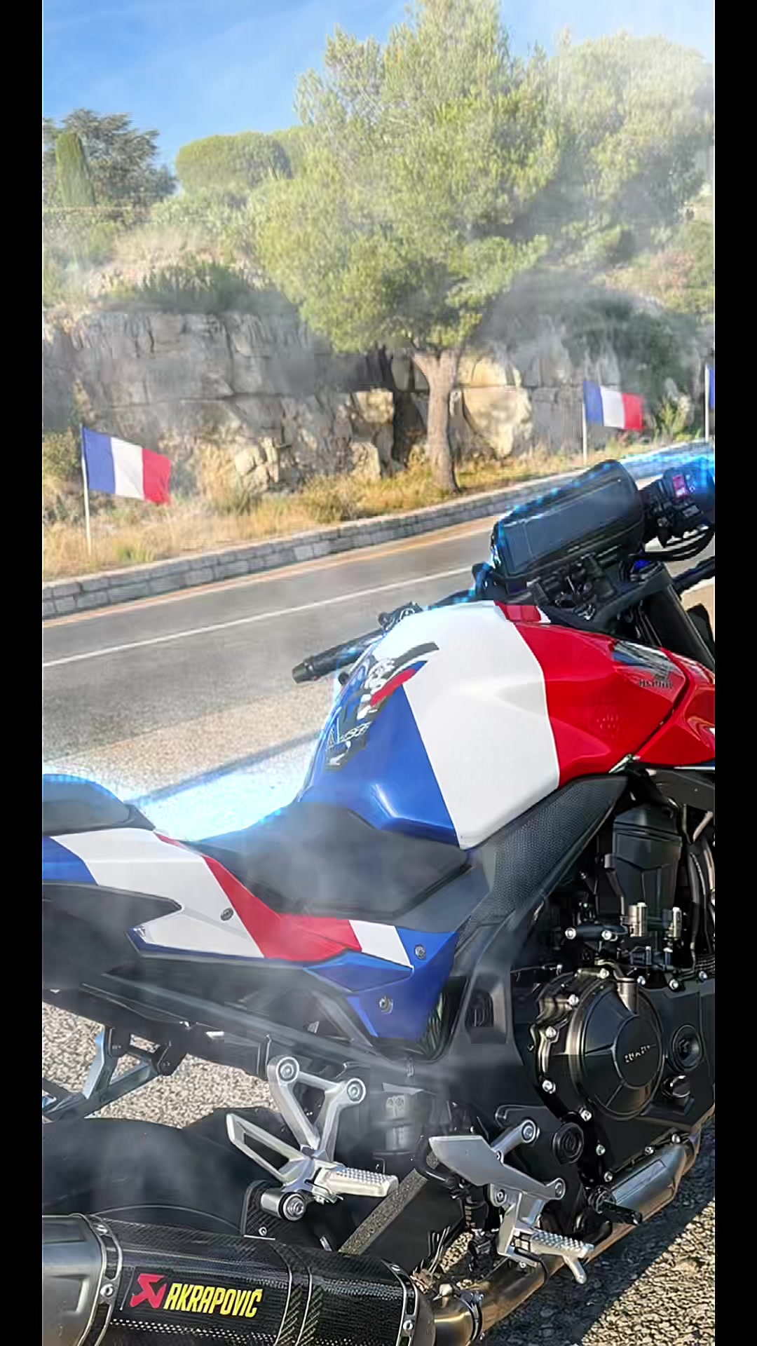 @Suzuka Mars