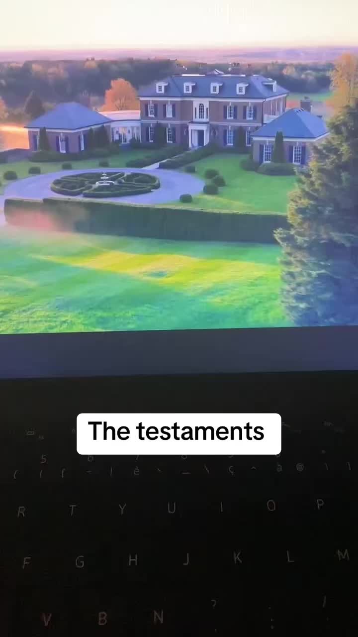 @Grace