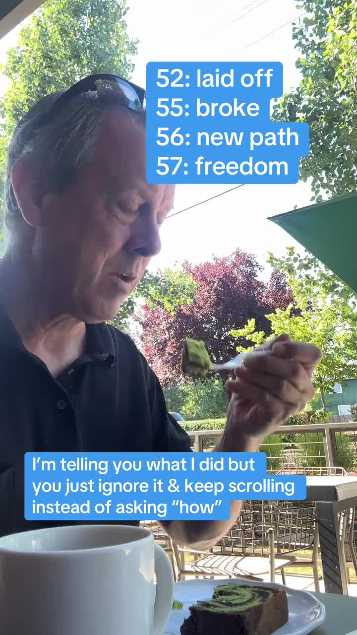 @earn_with_mike_quit_9_5