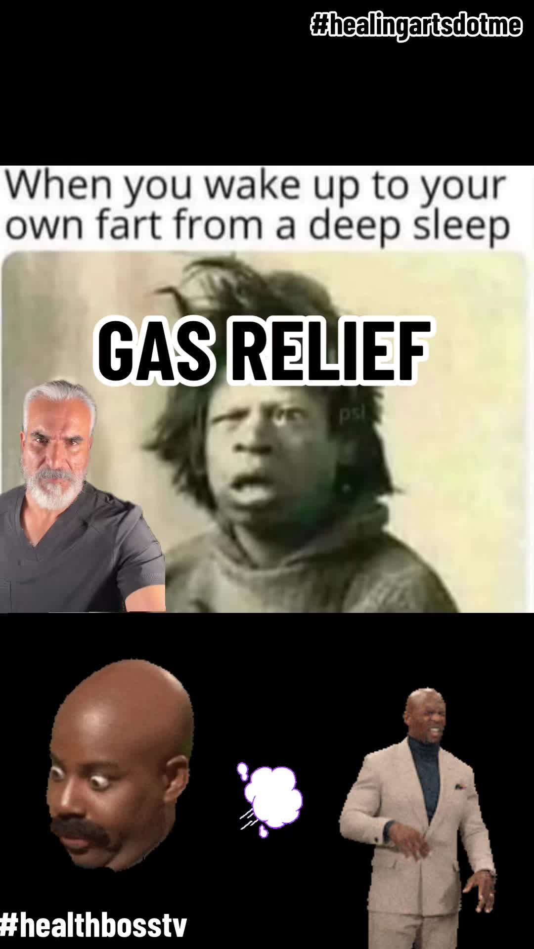 @Healingartsapothecary