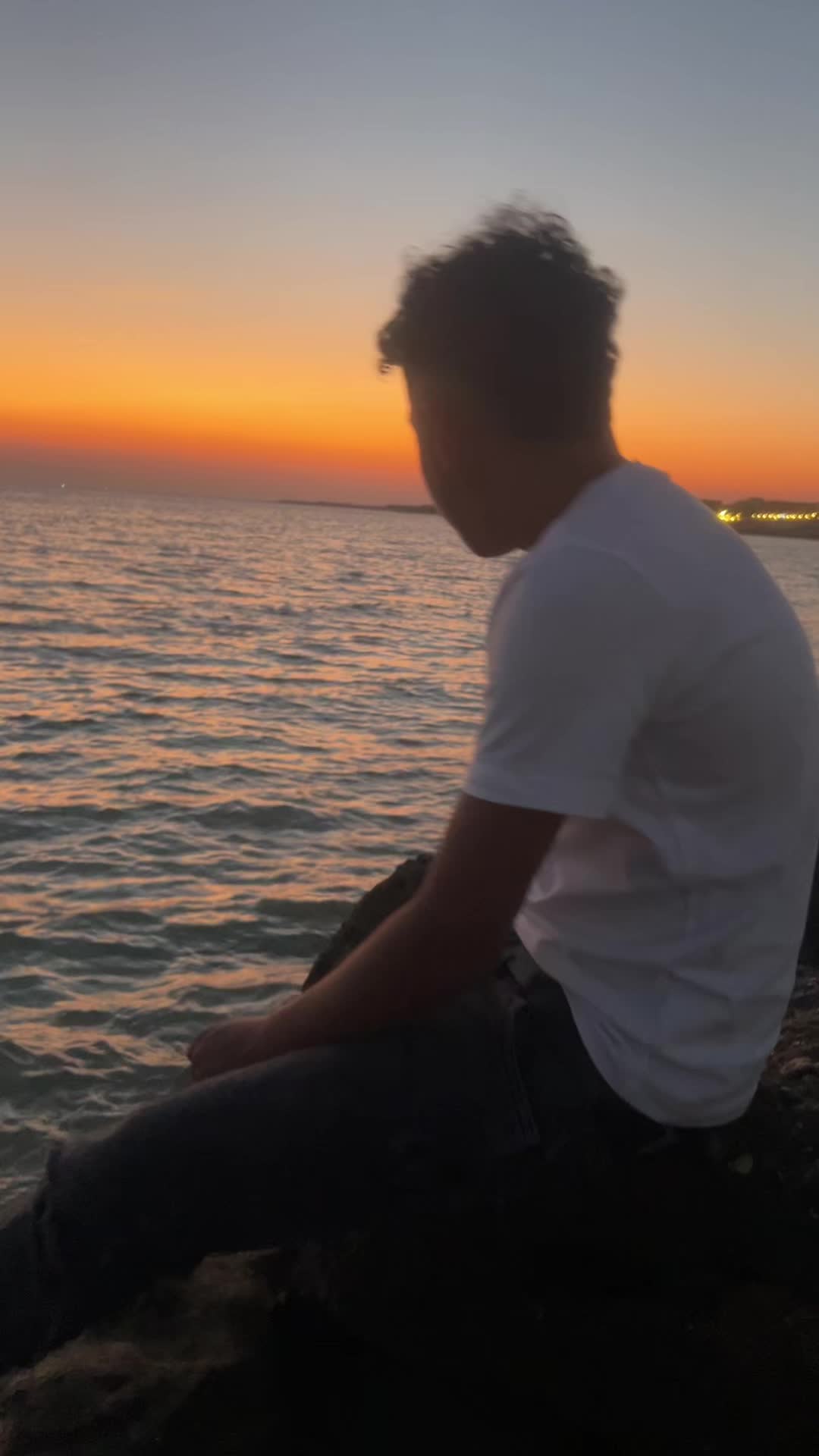 @MIMMOFLOWJR4L