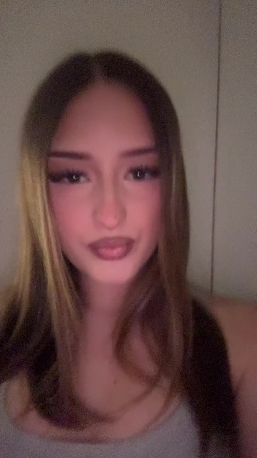 @𝓐