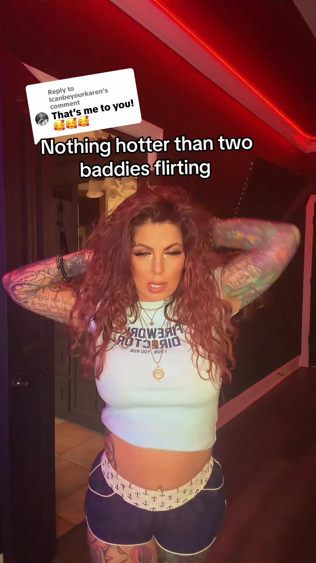 @MichelleMartindill