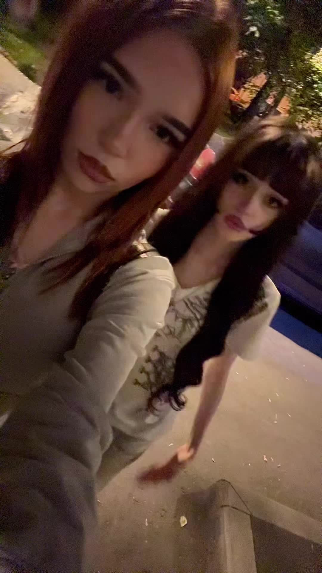 @xixixix123123