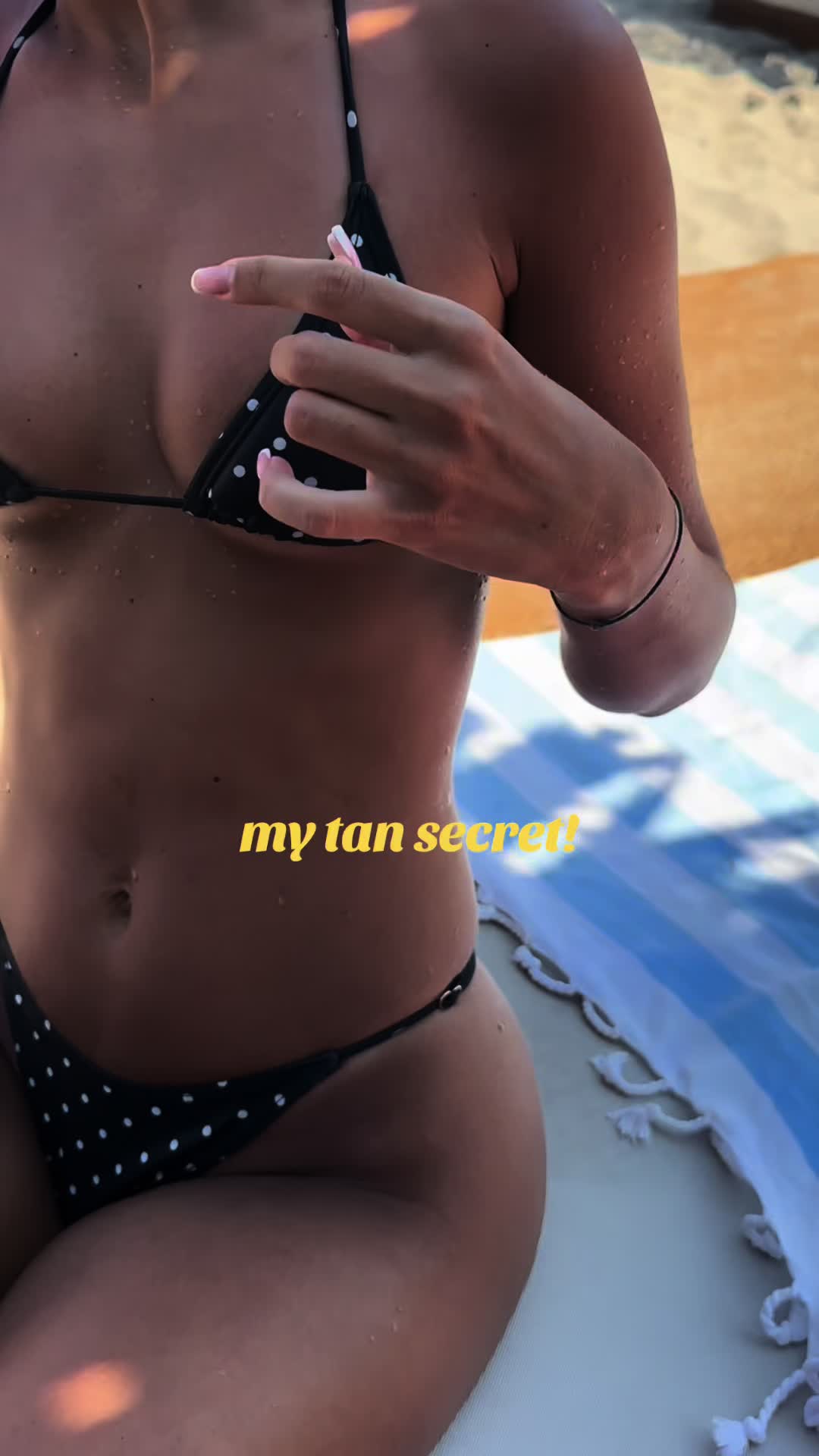 @lil.valex🦎