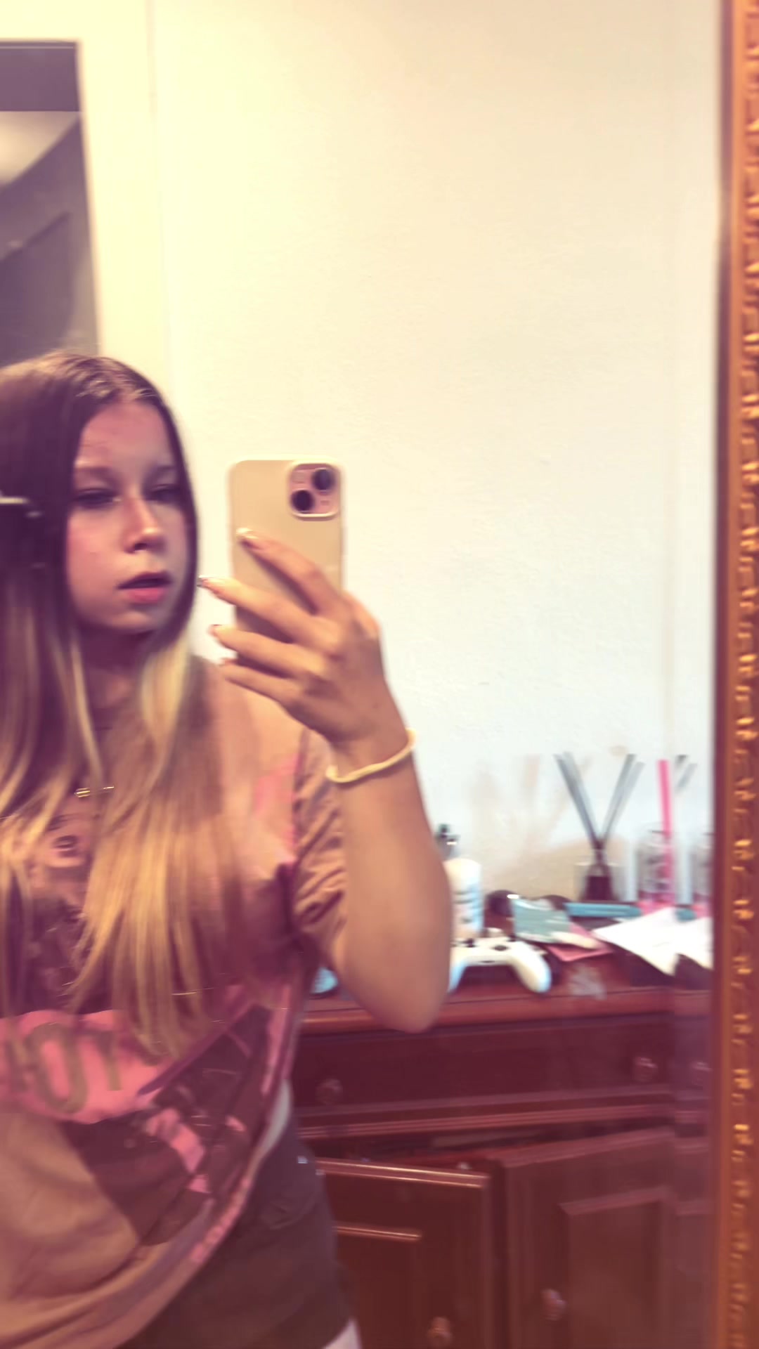 @Gwen.prm