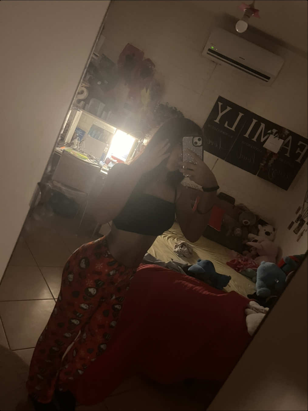 @sofi.lettera