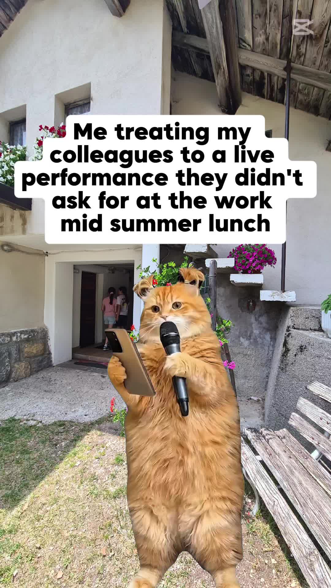 @โ
๐ด๐๐๐โ
in Italy