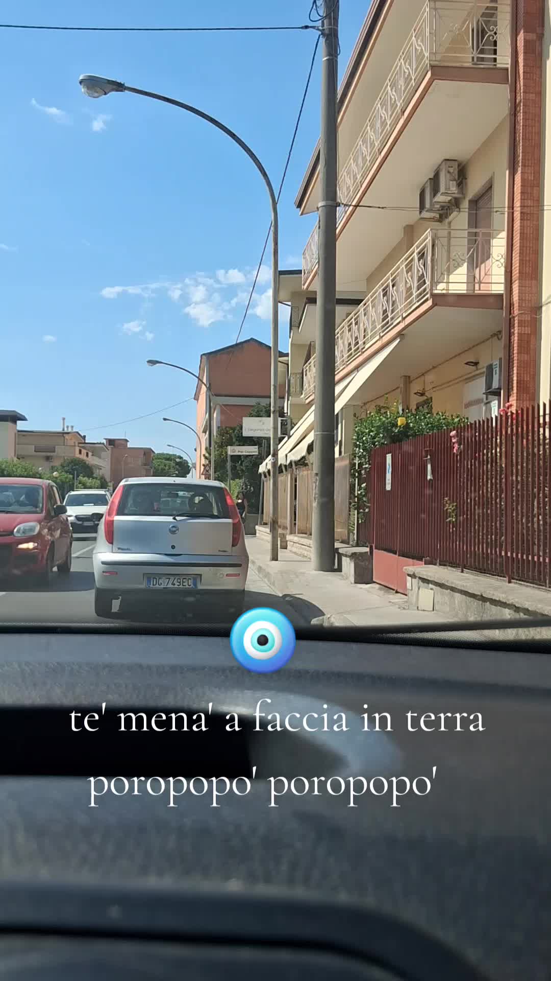 @๐ค๐ฆ
๐Siciliana๐๐ฆ
๐ค