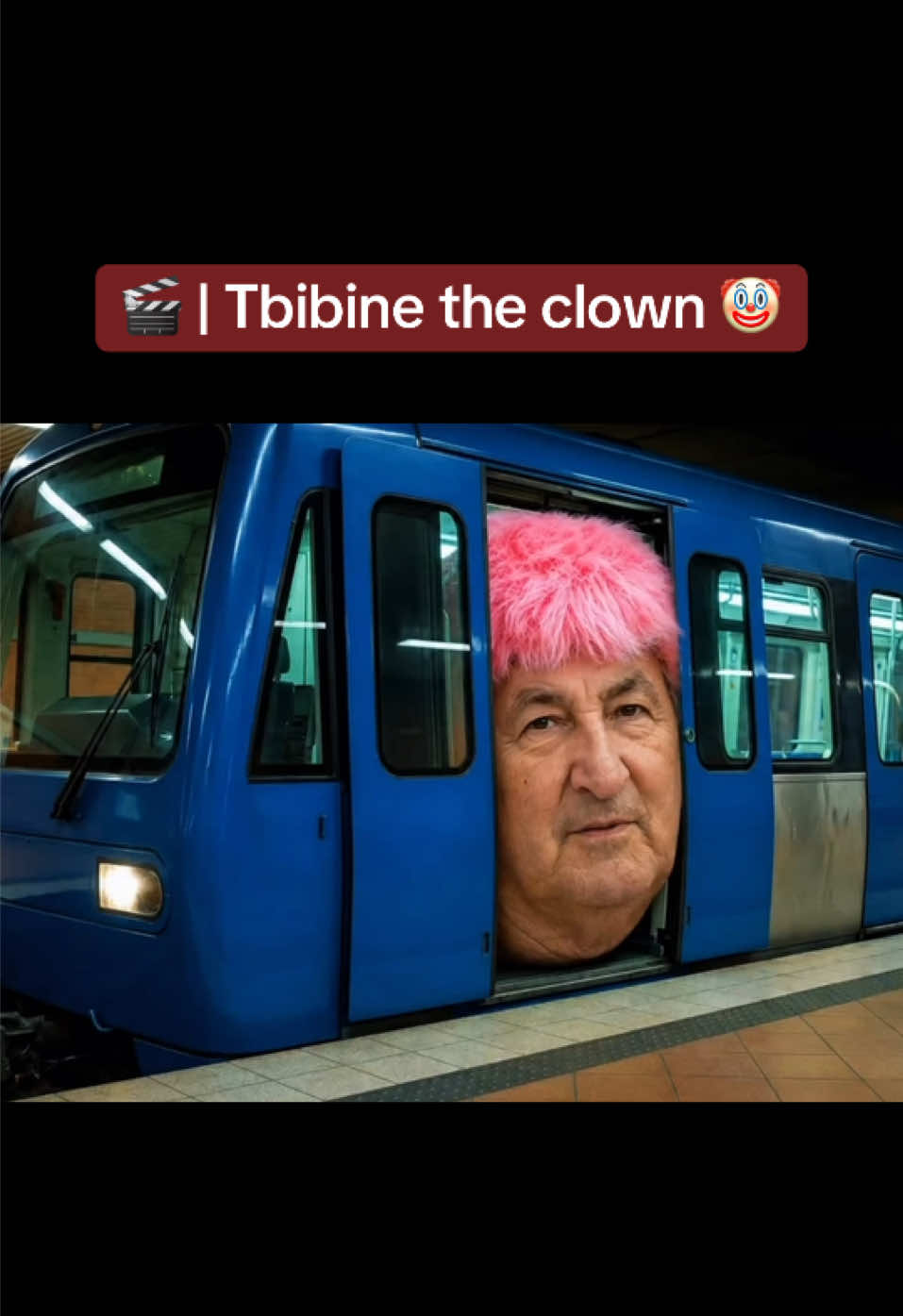 @BOUNIF