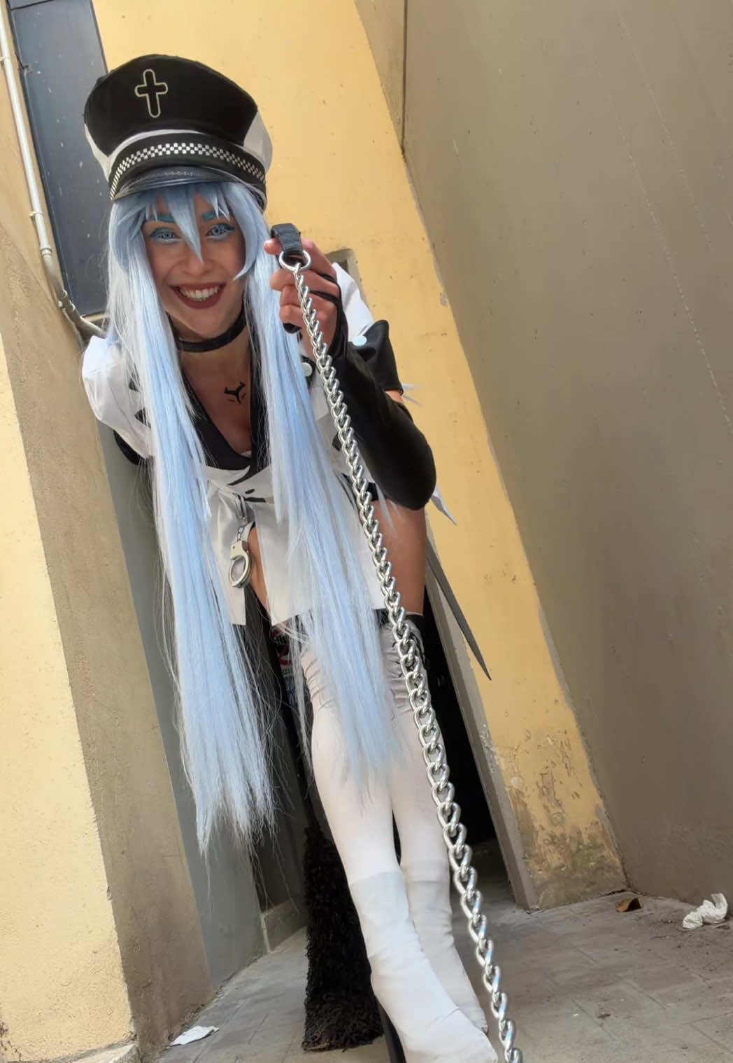 @✨Araara✨