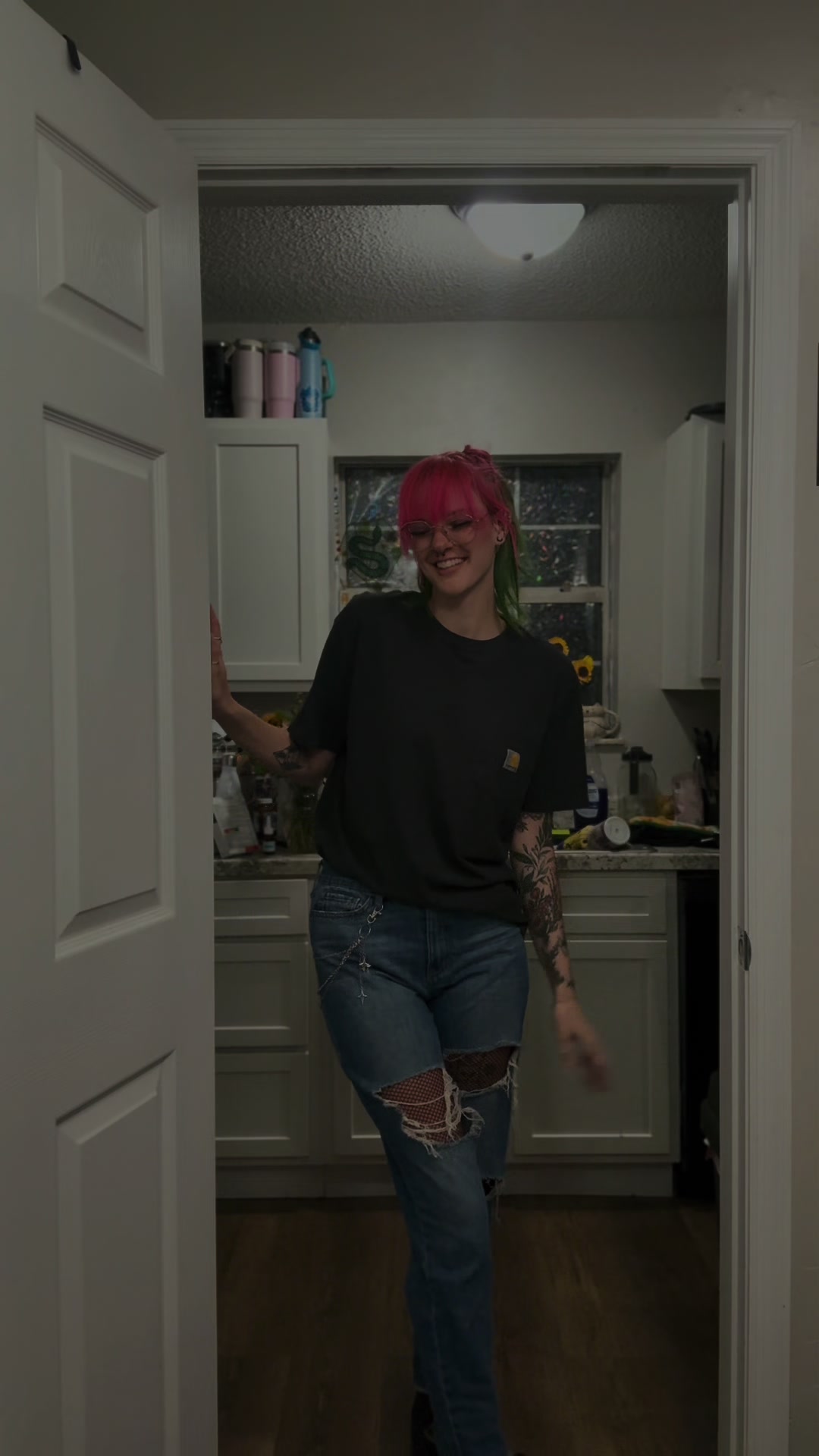 @dahlia