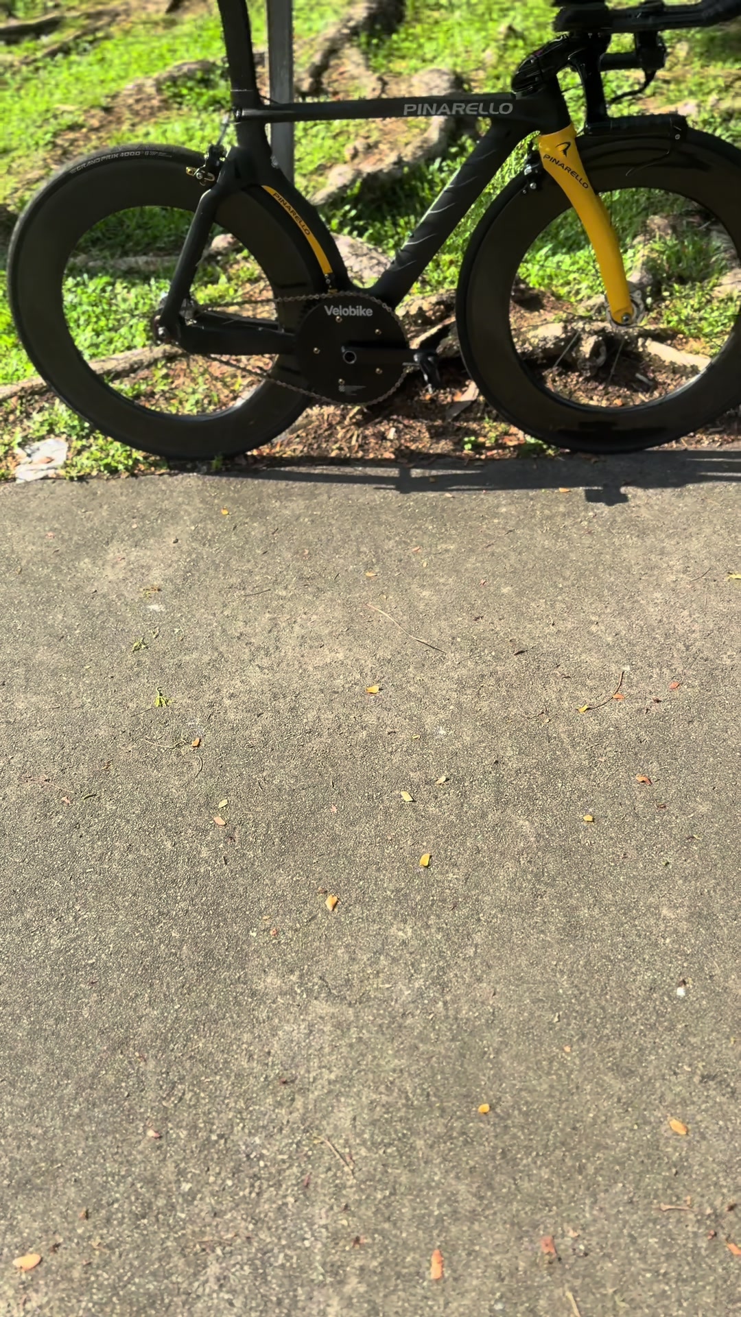 @The_Stolen_Pinarello
