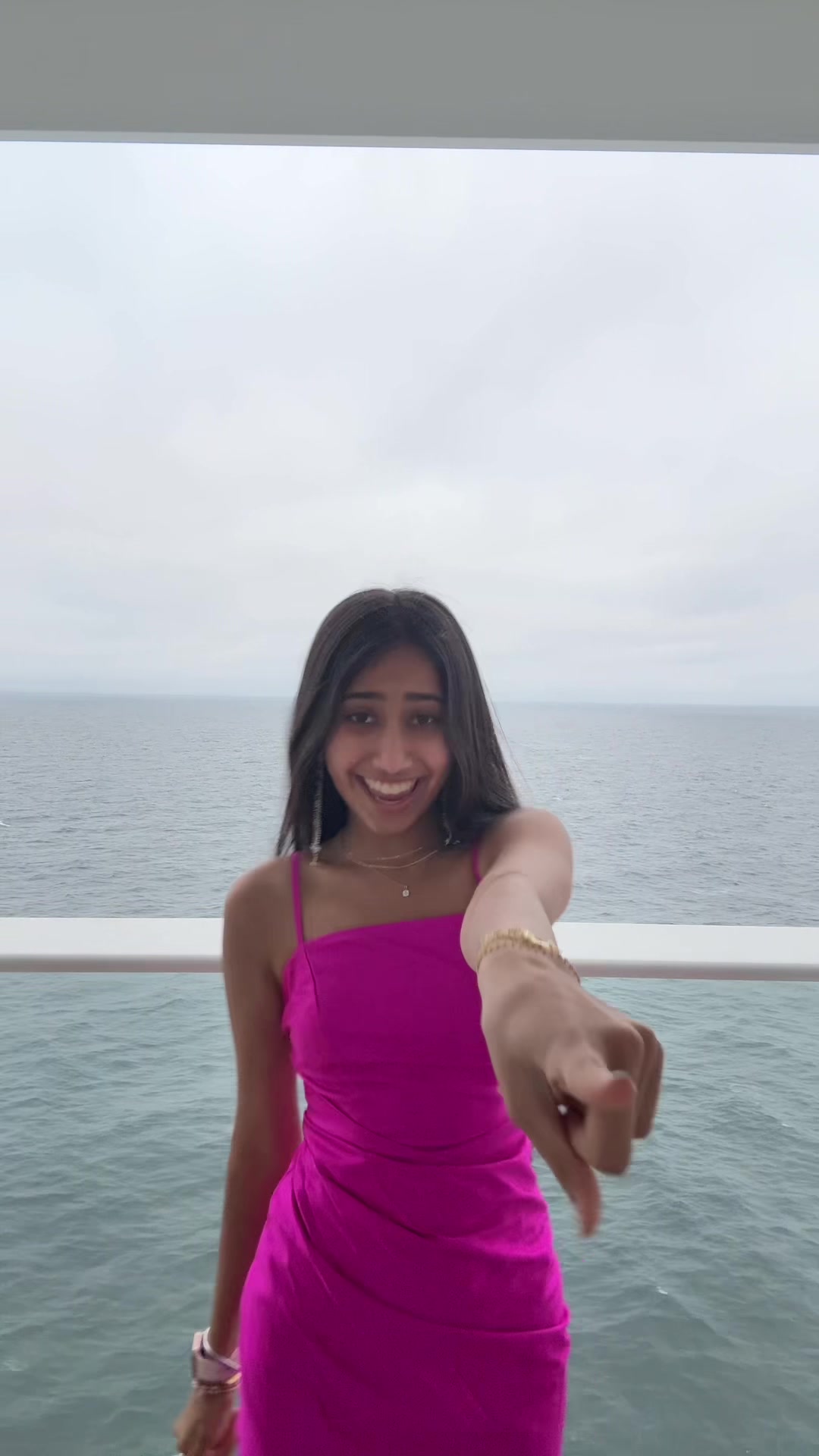 @shivani