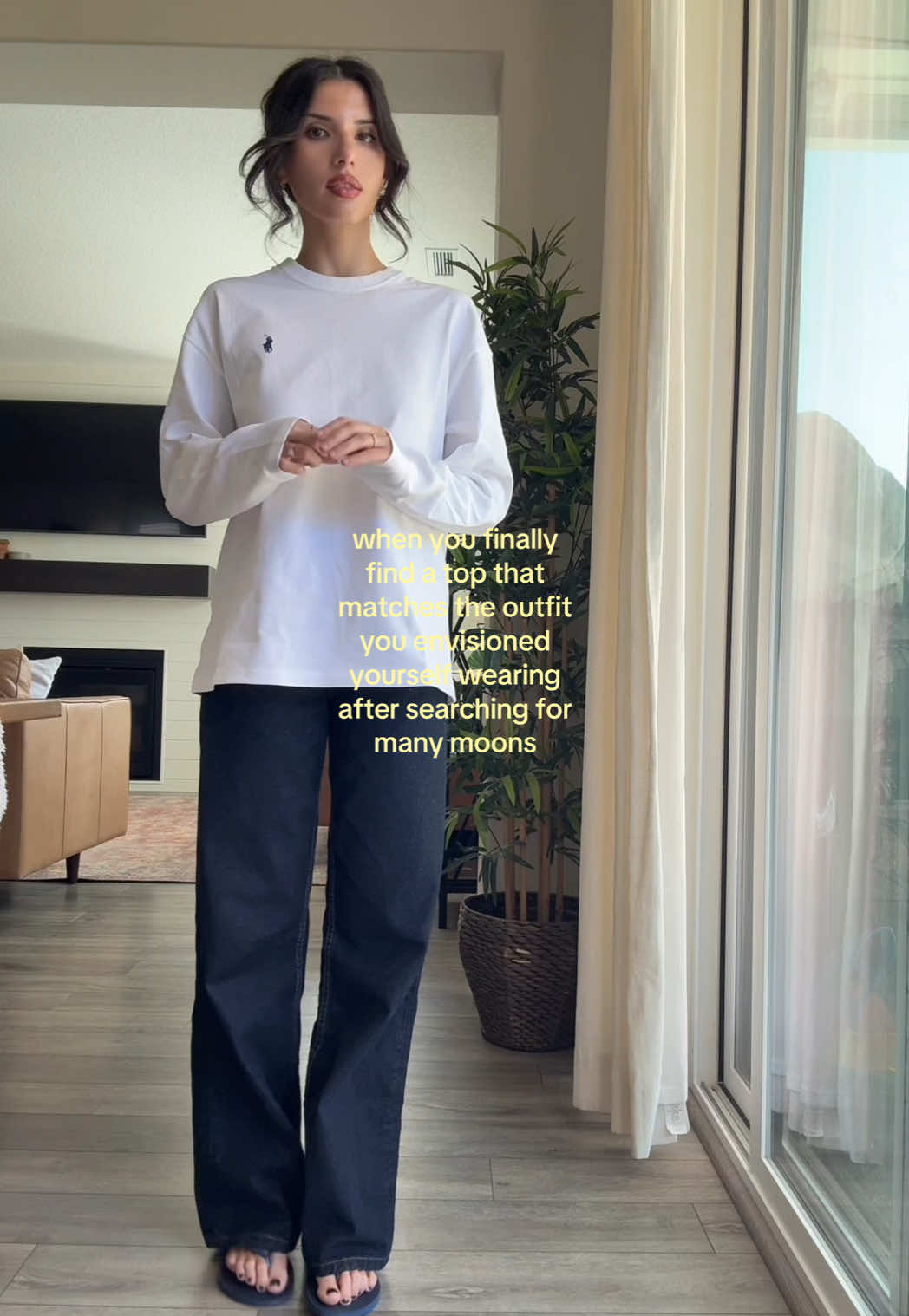 @natalie rog ✮⋆