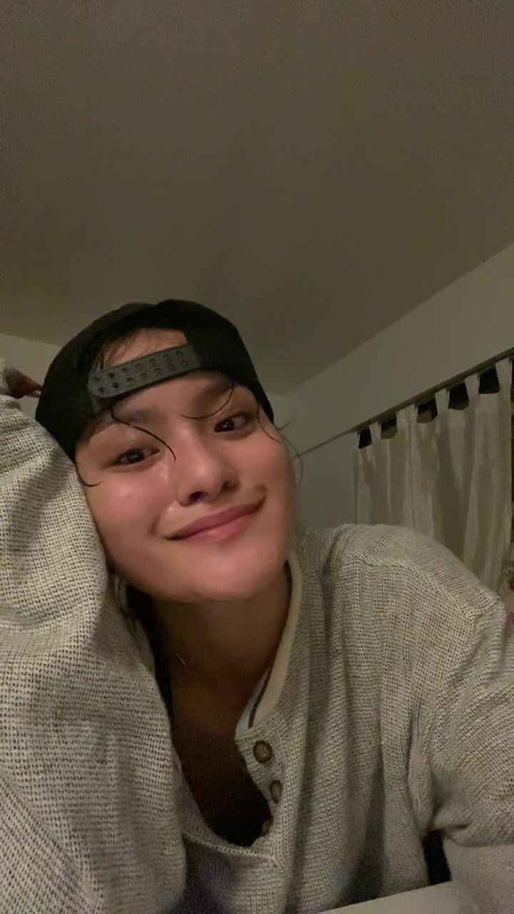 @Kanwarikai