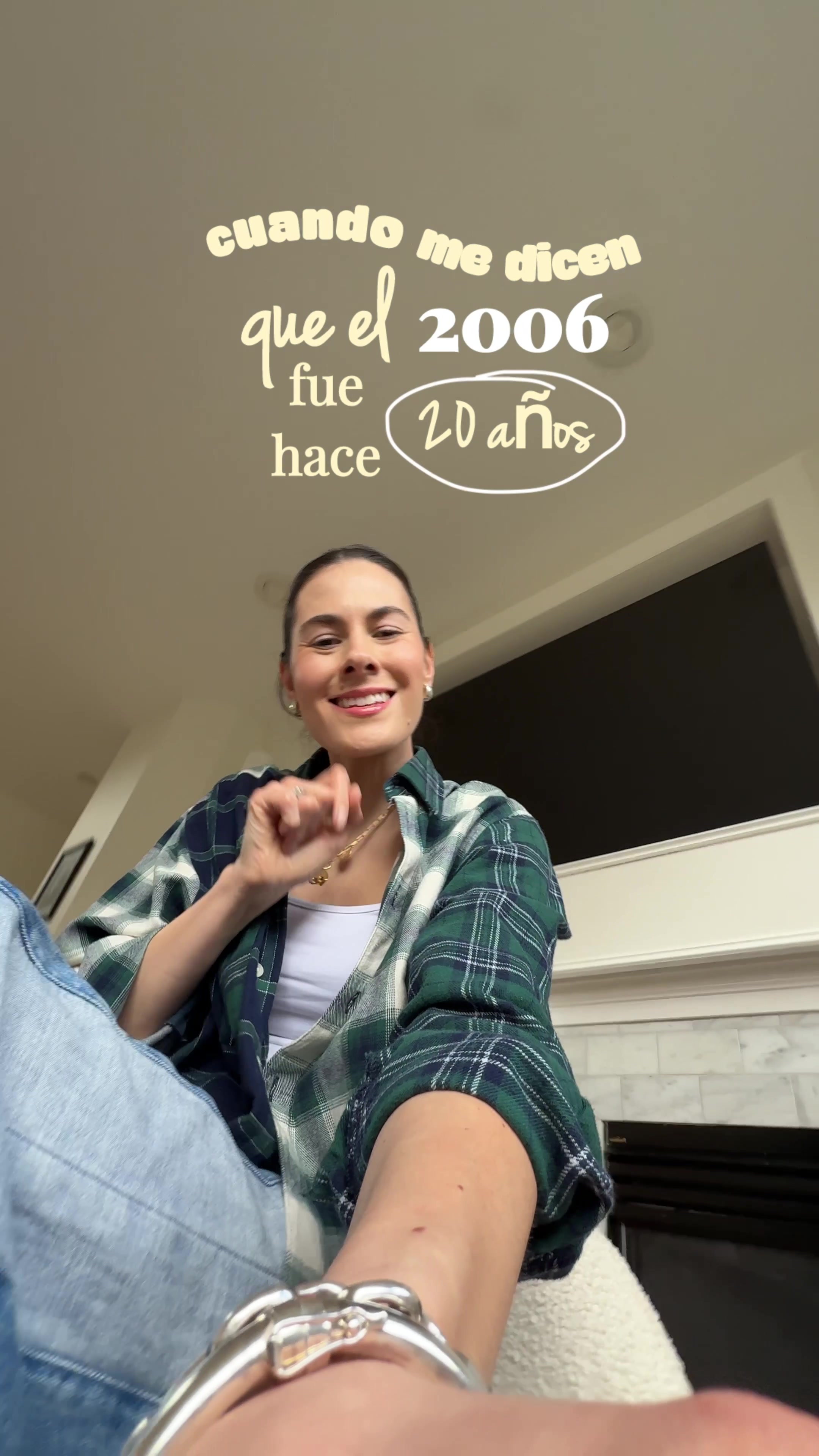 @undiariomillennial