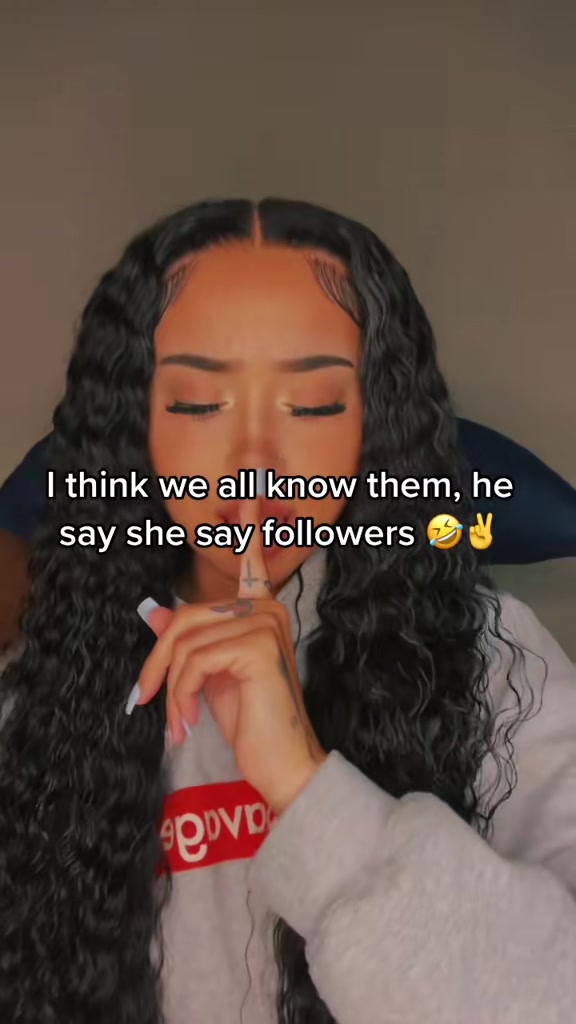@UNIQUE 🦄
