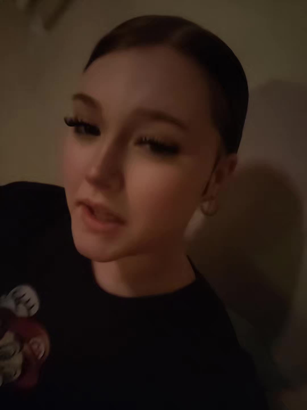 @💣