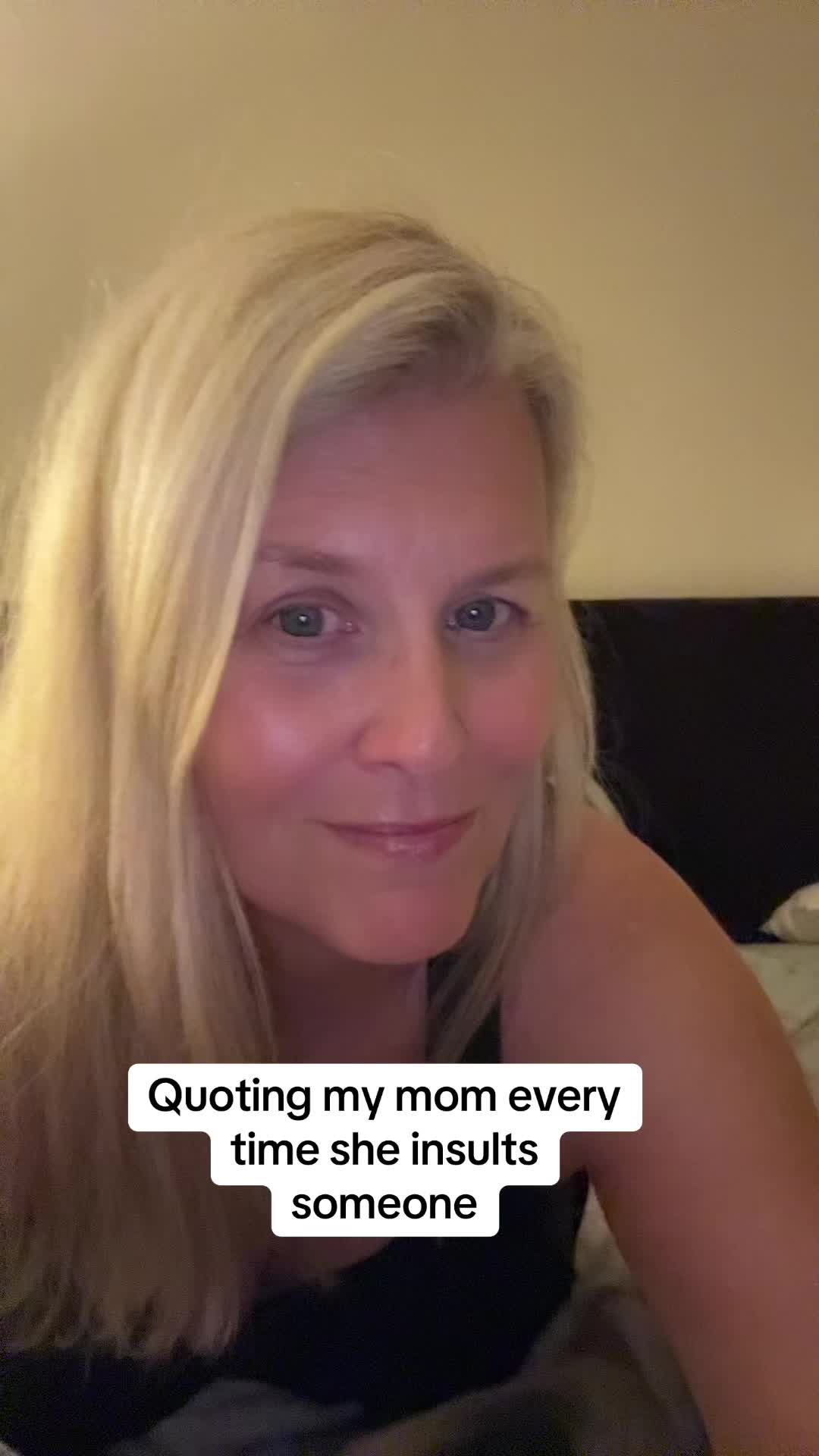 @&ldquo;The Kindness Lady&rdquo;