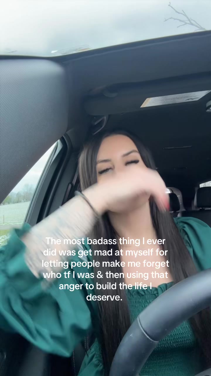 @Natalee