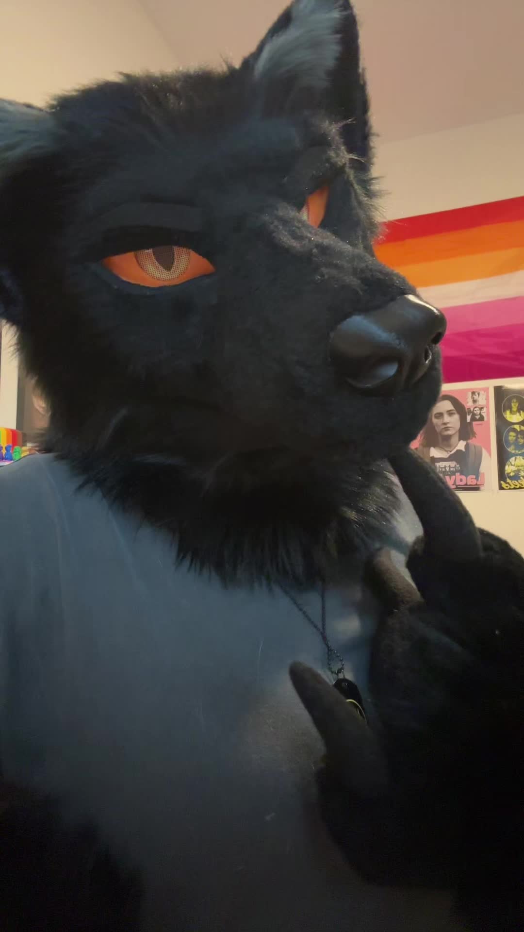 @bloomingcaracal