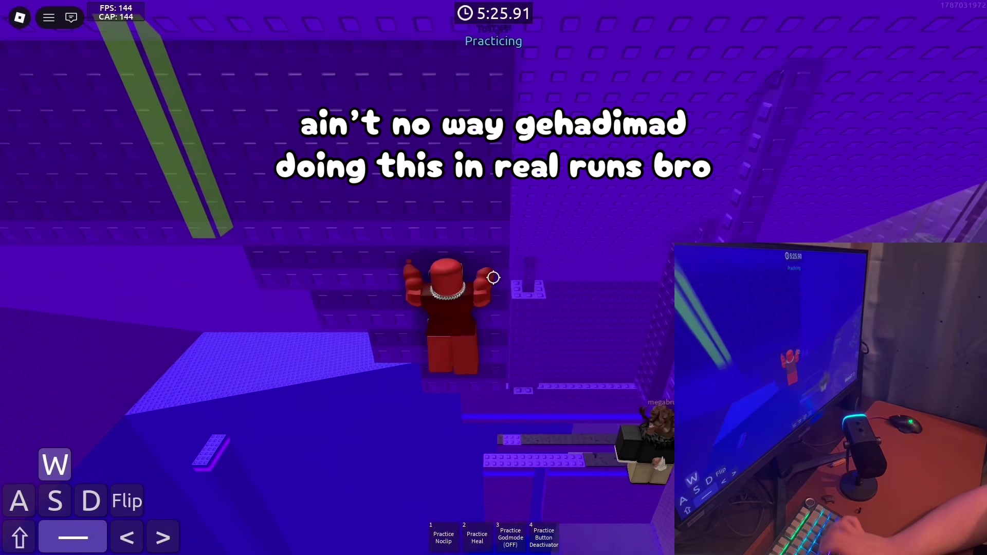 @legoshi