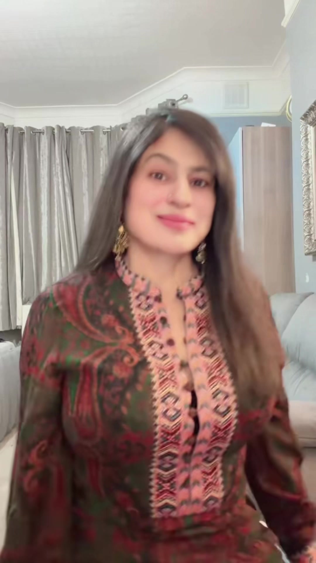 @shaziaraheem785