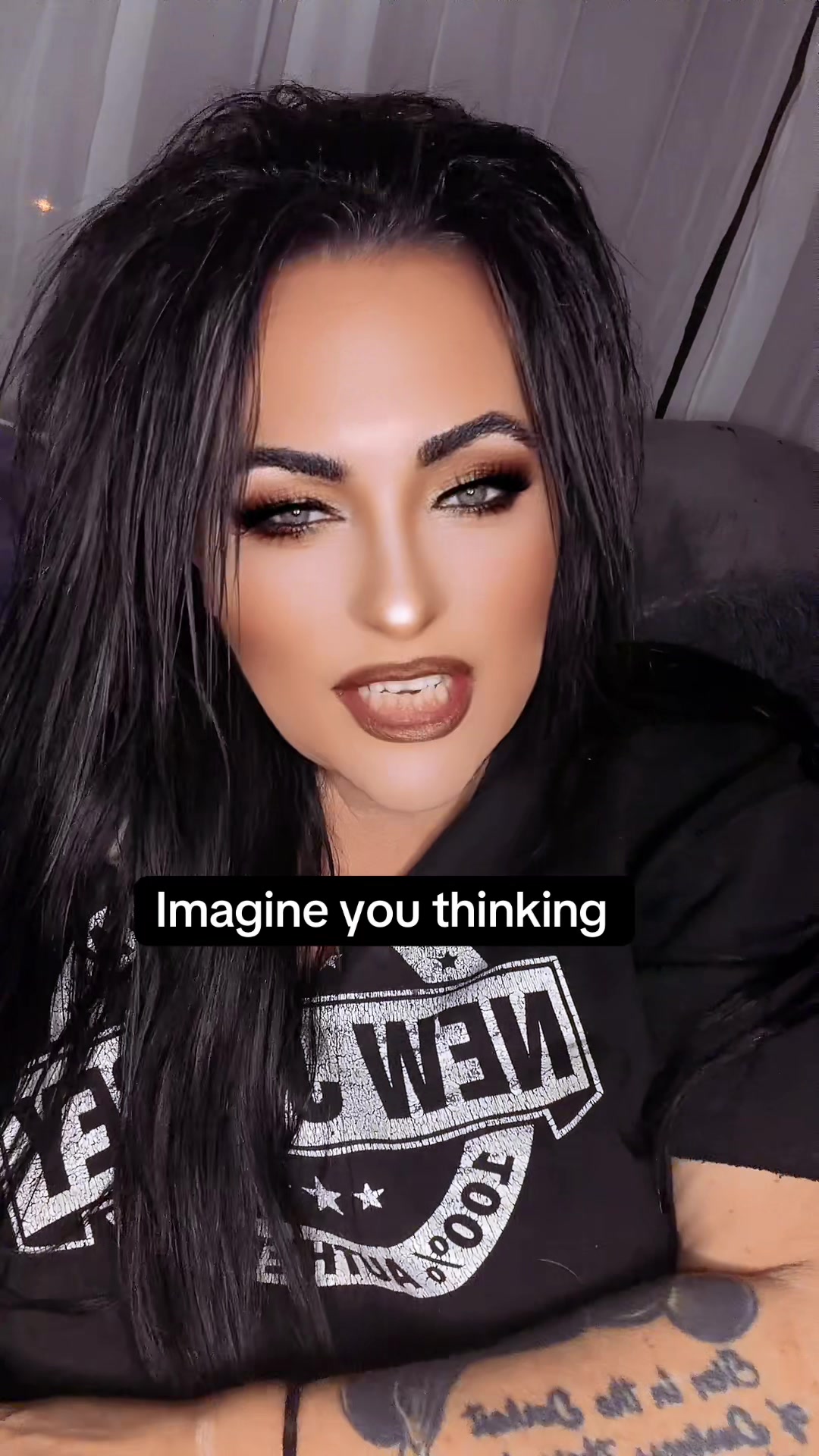 @Barb