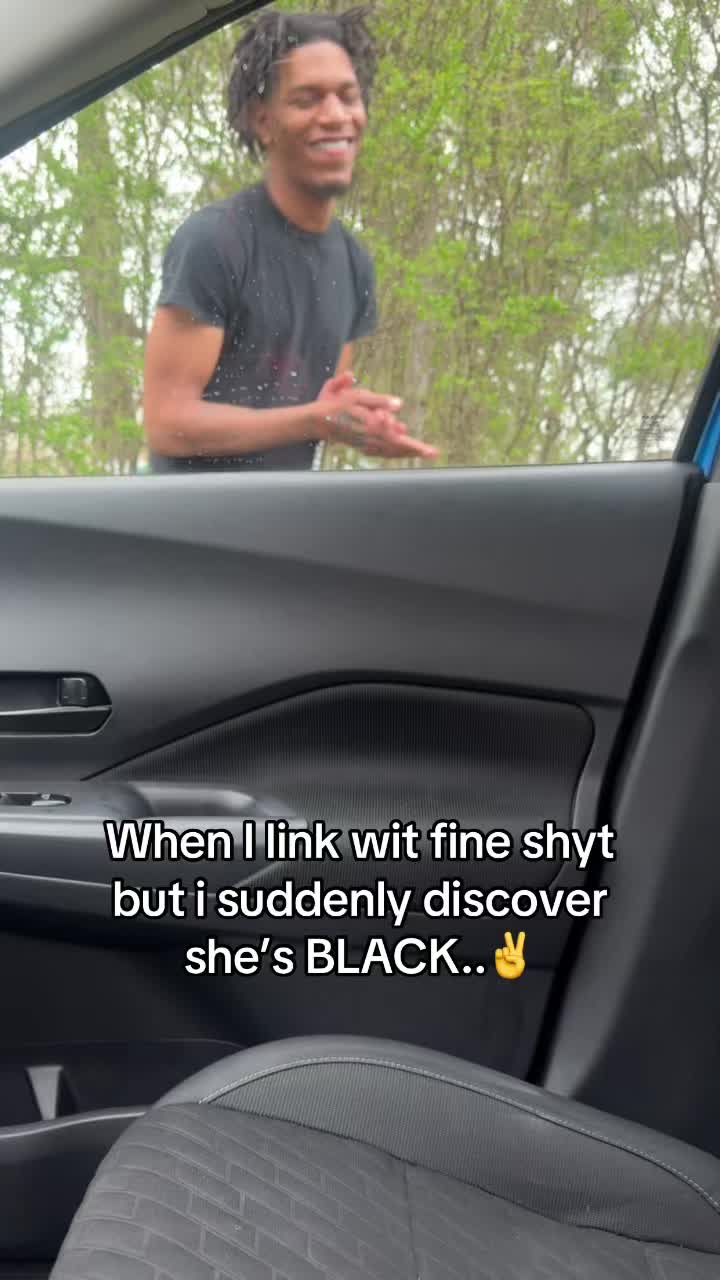 @Angelz