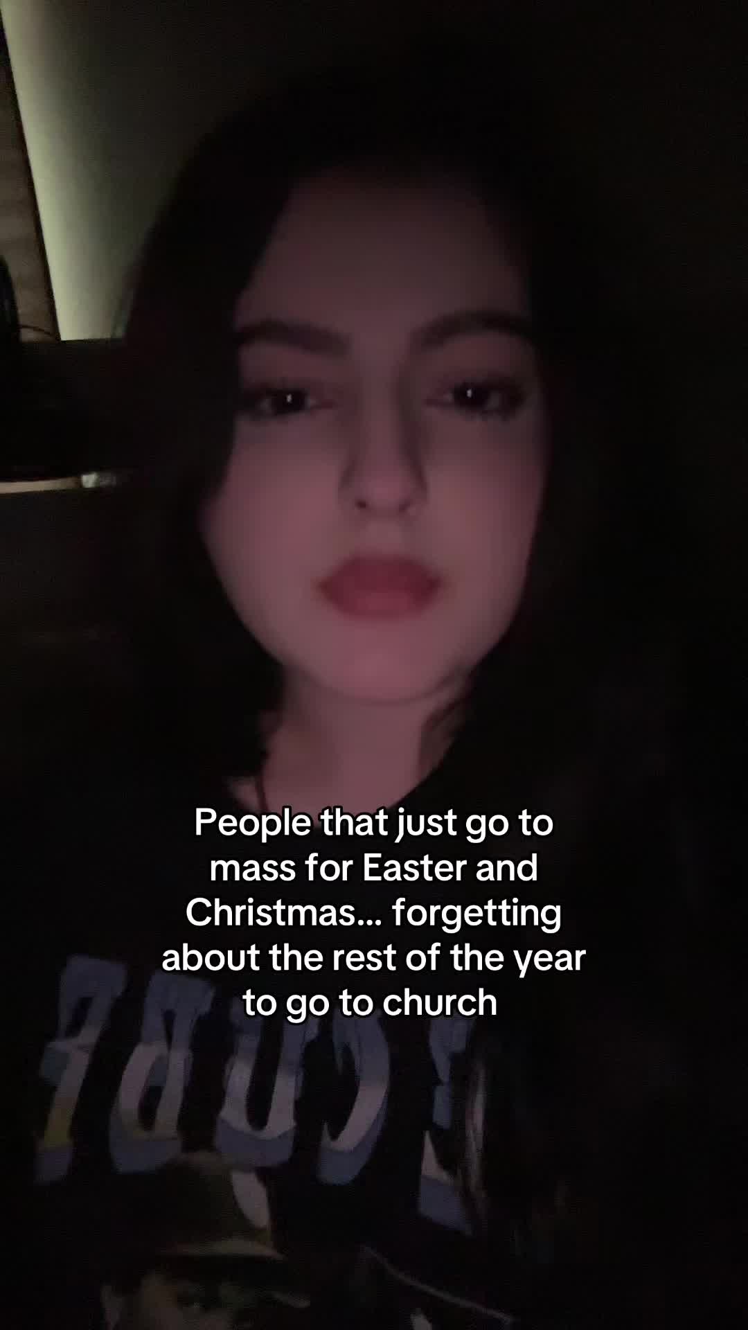 @Dymphna🇻🇦🤍