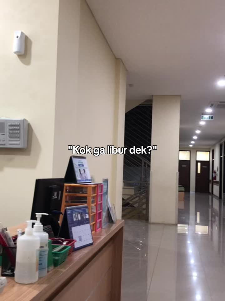 @Azzahraditak🌚