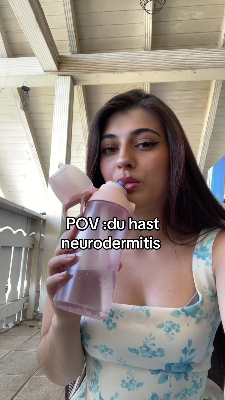 @Lori.grwm