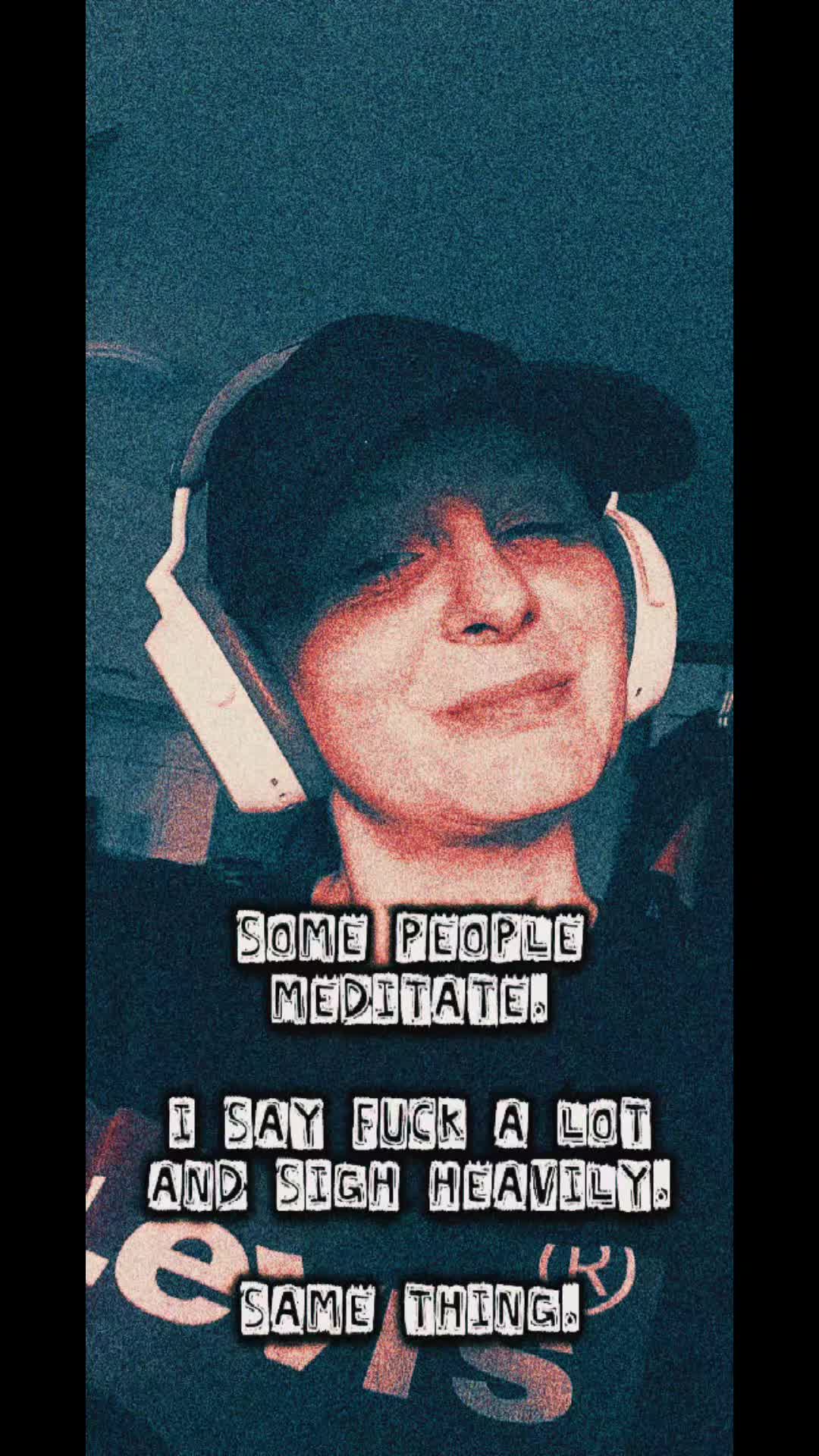 @Ayka