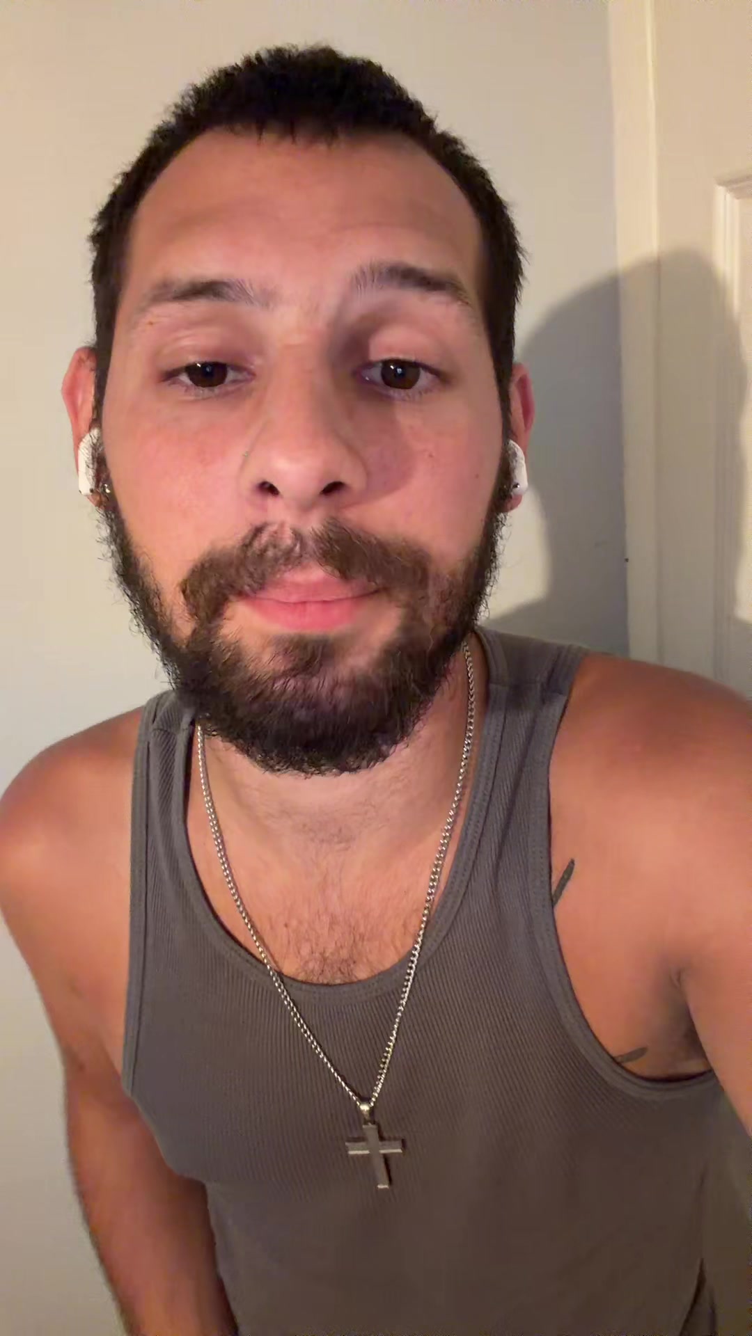 @floridamade_ryan